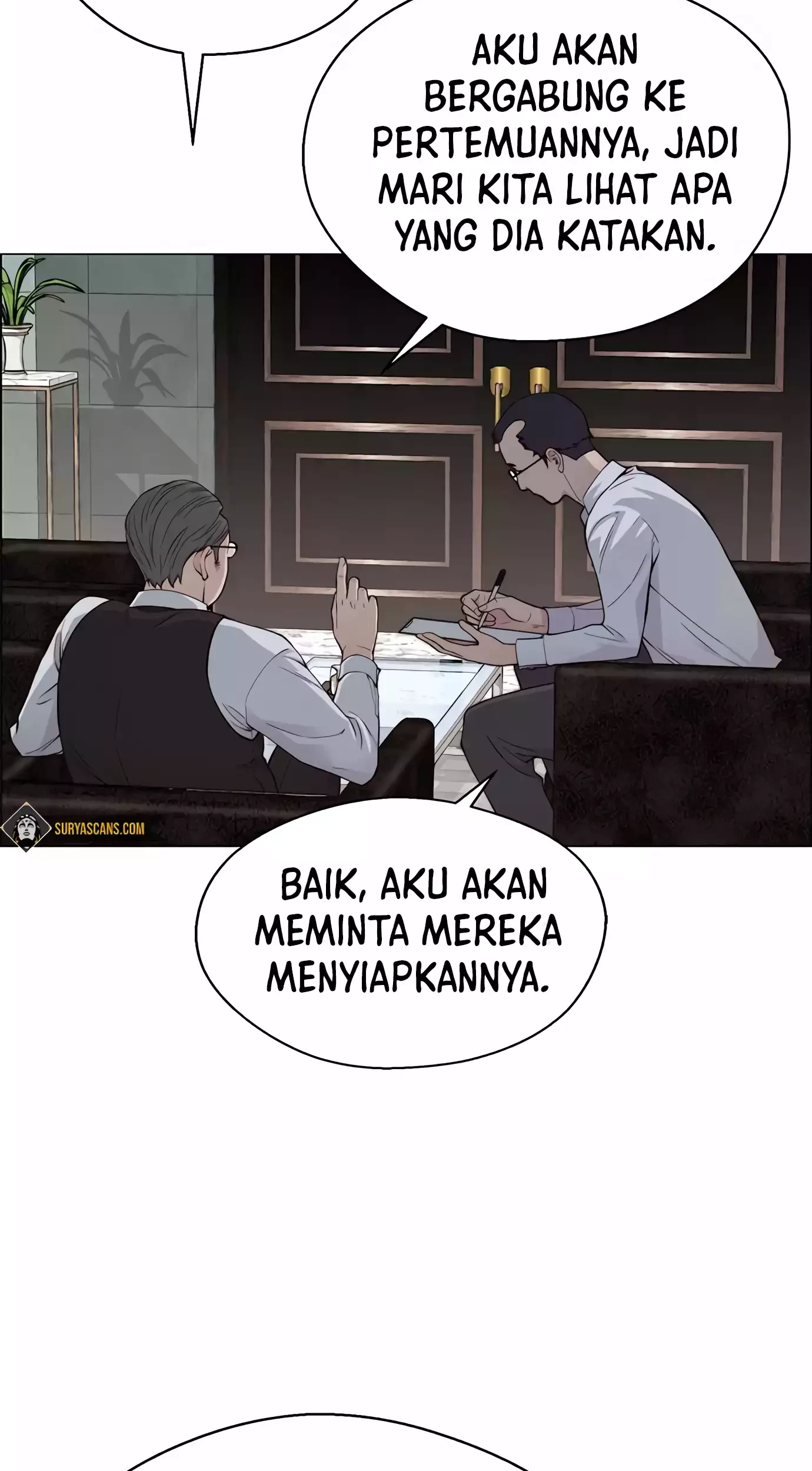 Chapter 140 - halaman 64