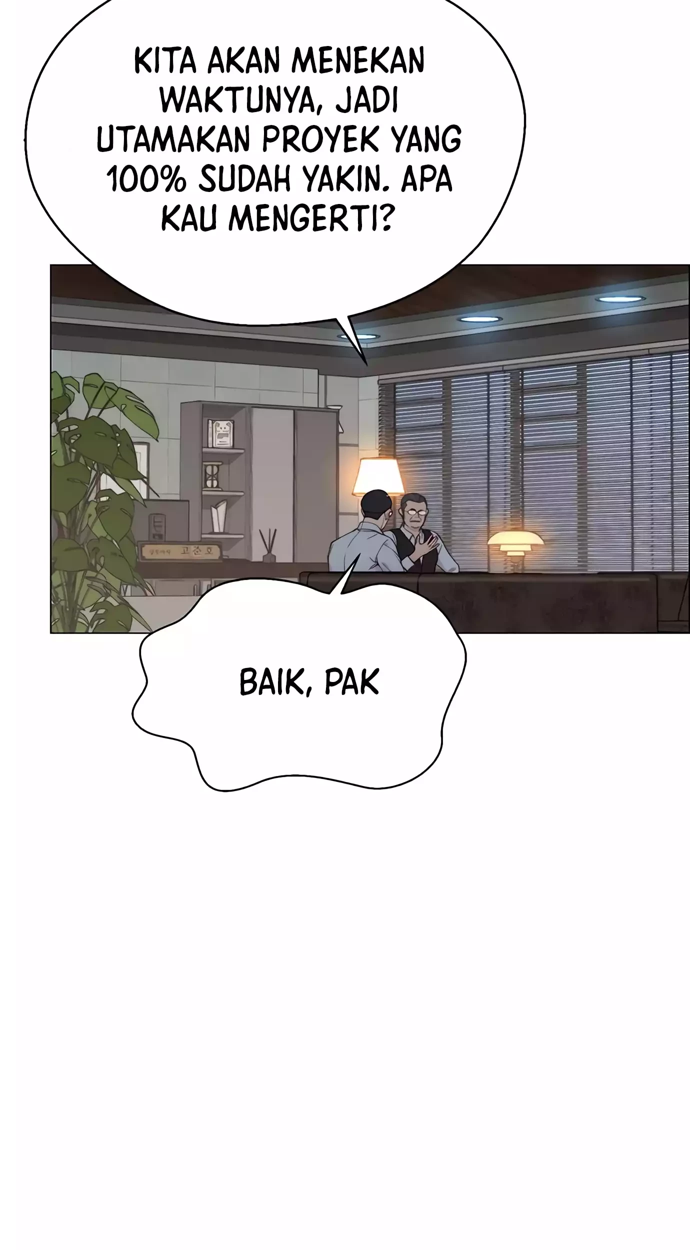 Chapter 140 - halaman 65