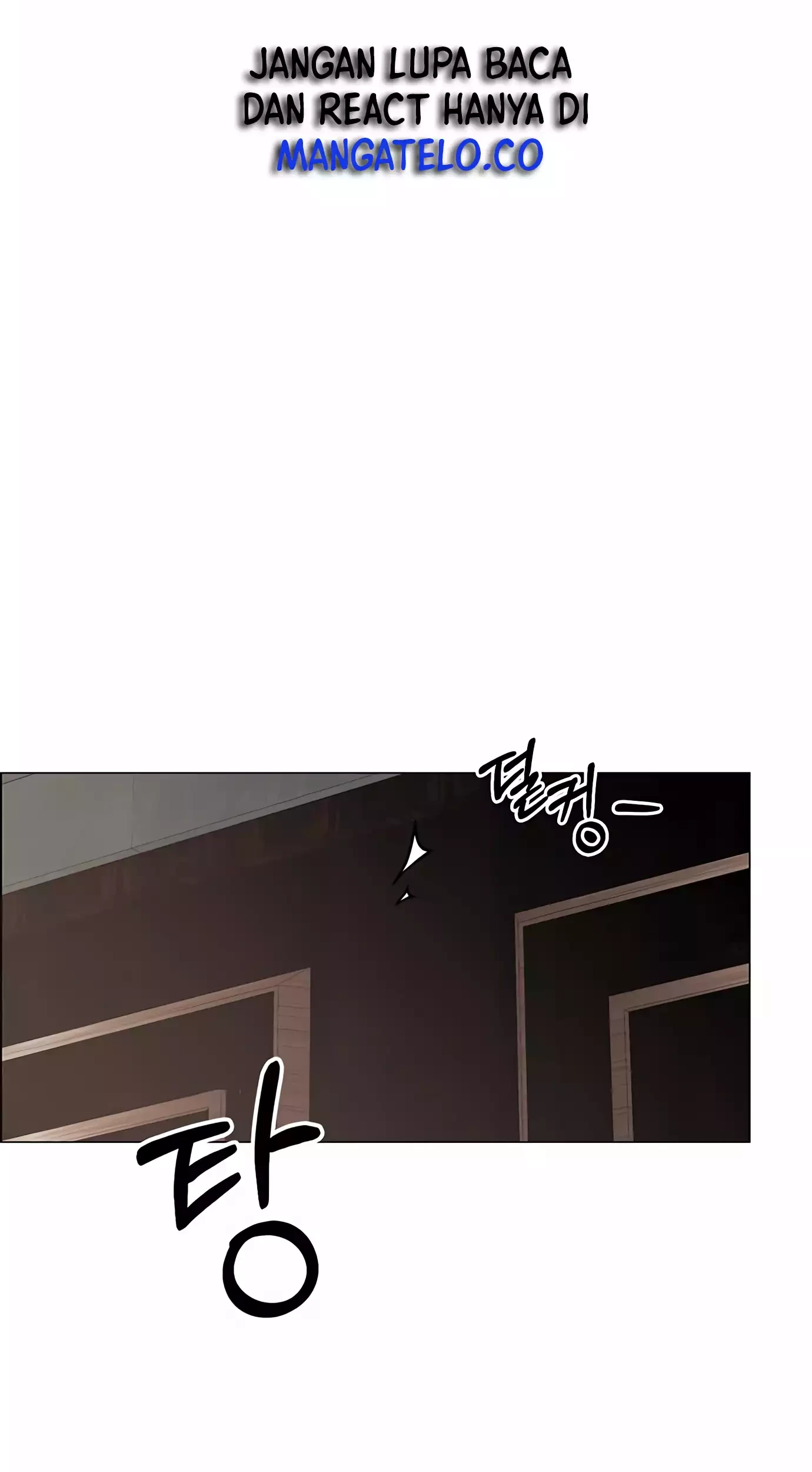 Chapter 140 - halaman 66