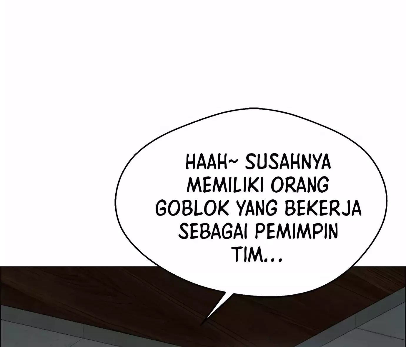 Chapter 140 - halaman 67