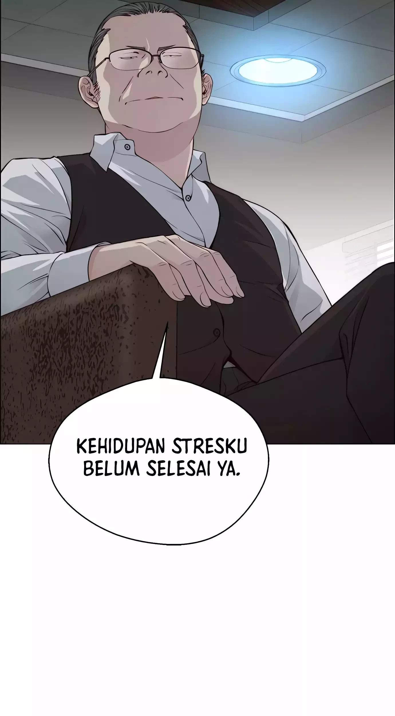 Chapter 140 - halaman 68