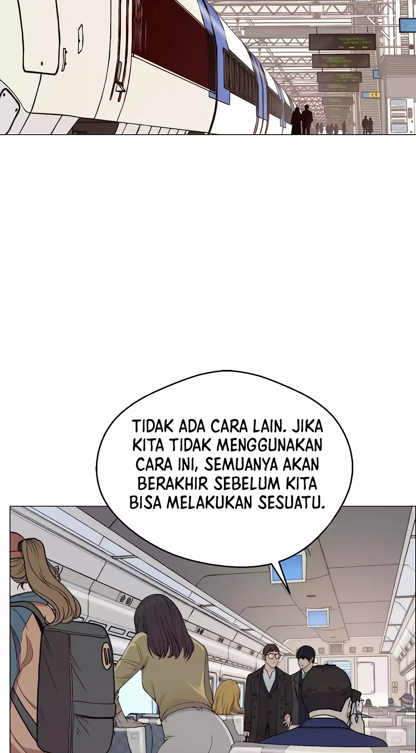 Chapter 140 - halaman 72