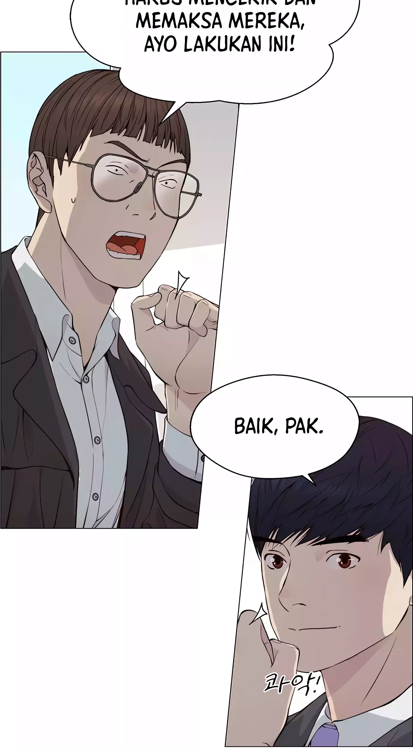 Chapter 140 - halaman 75