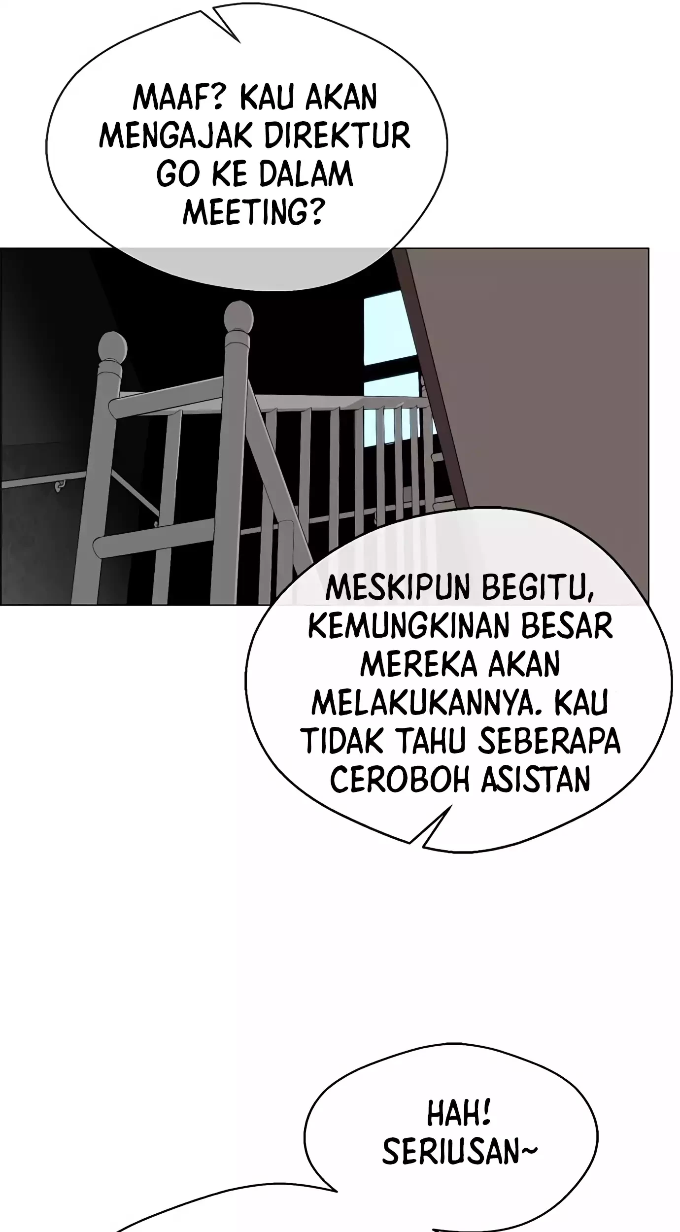Chapter 140 - halaman 80