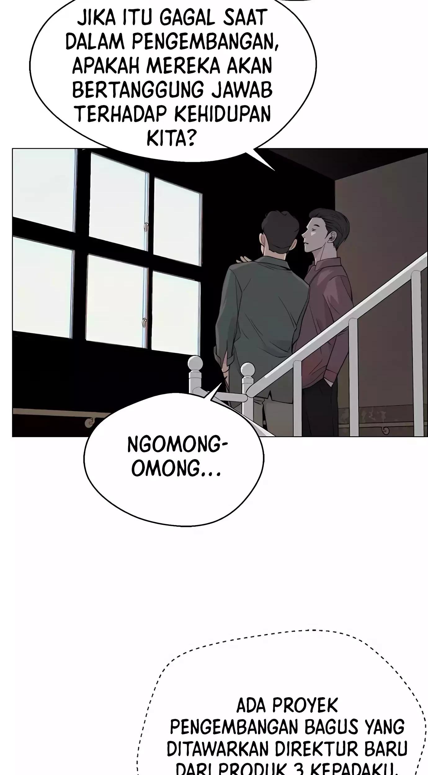 Chapter 140 - halaman 81