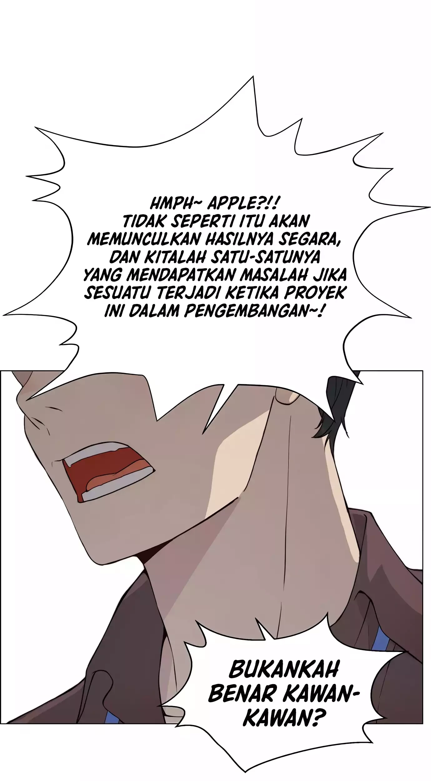 Chapter 140 - halaman 87