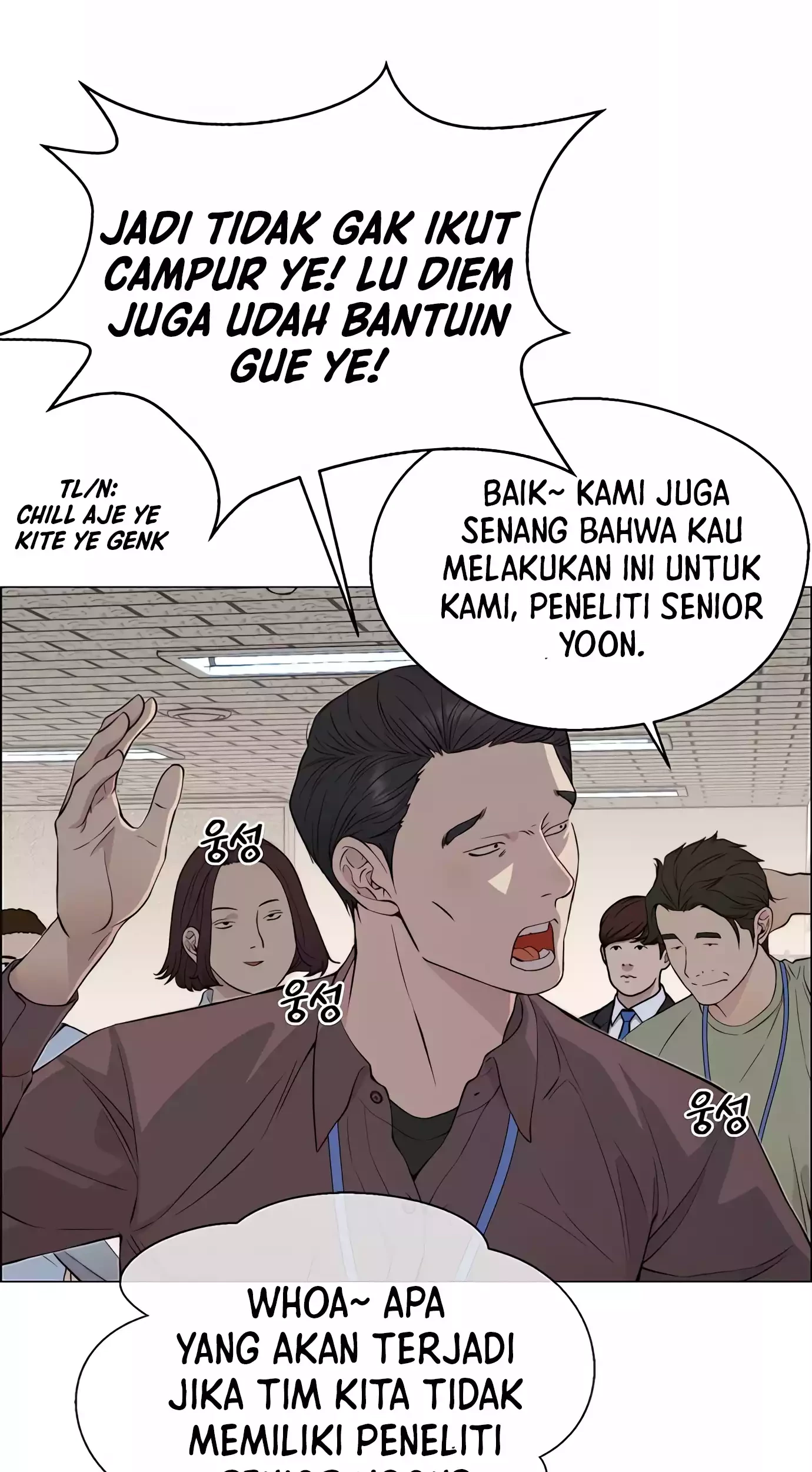 Chapter 140 - halaman 89