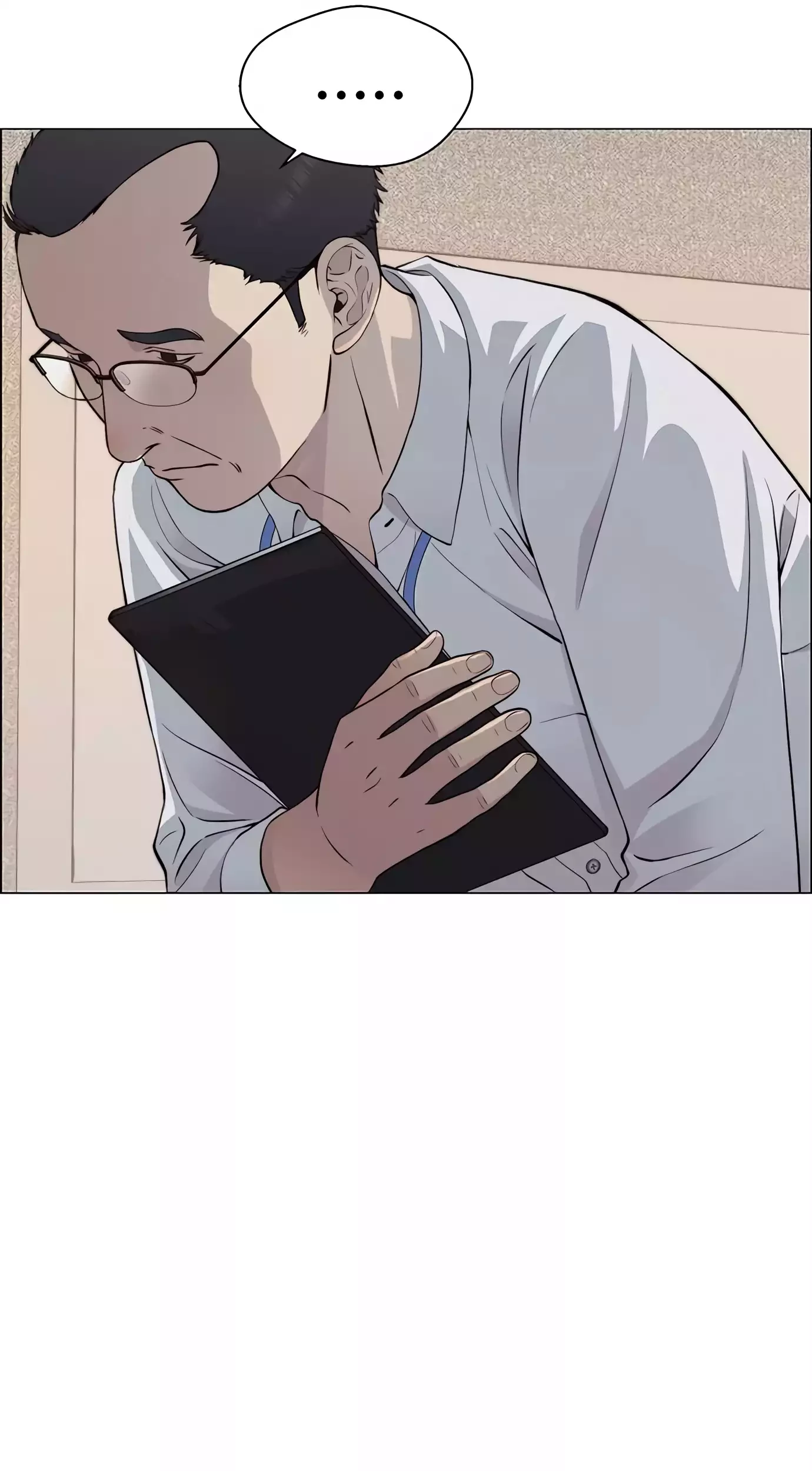 Chapter 140 - halaman 92