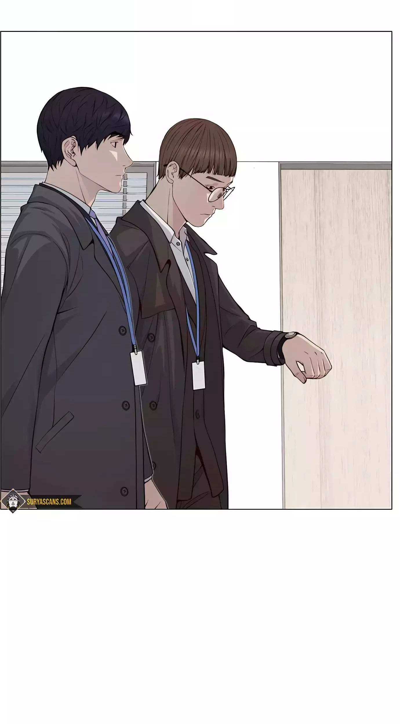 Chapter 140 - halaman 95