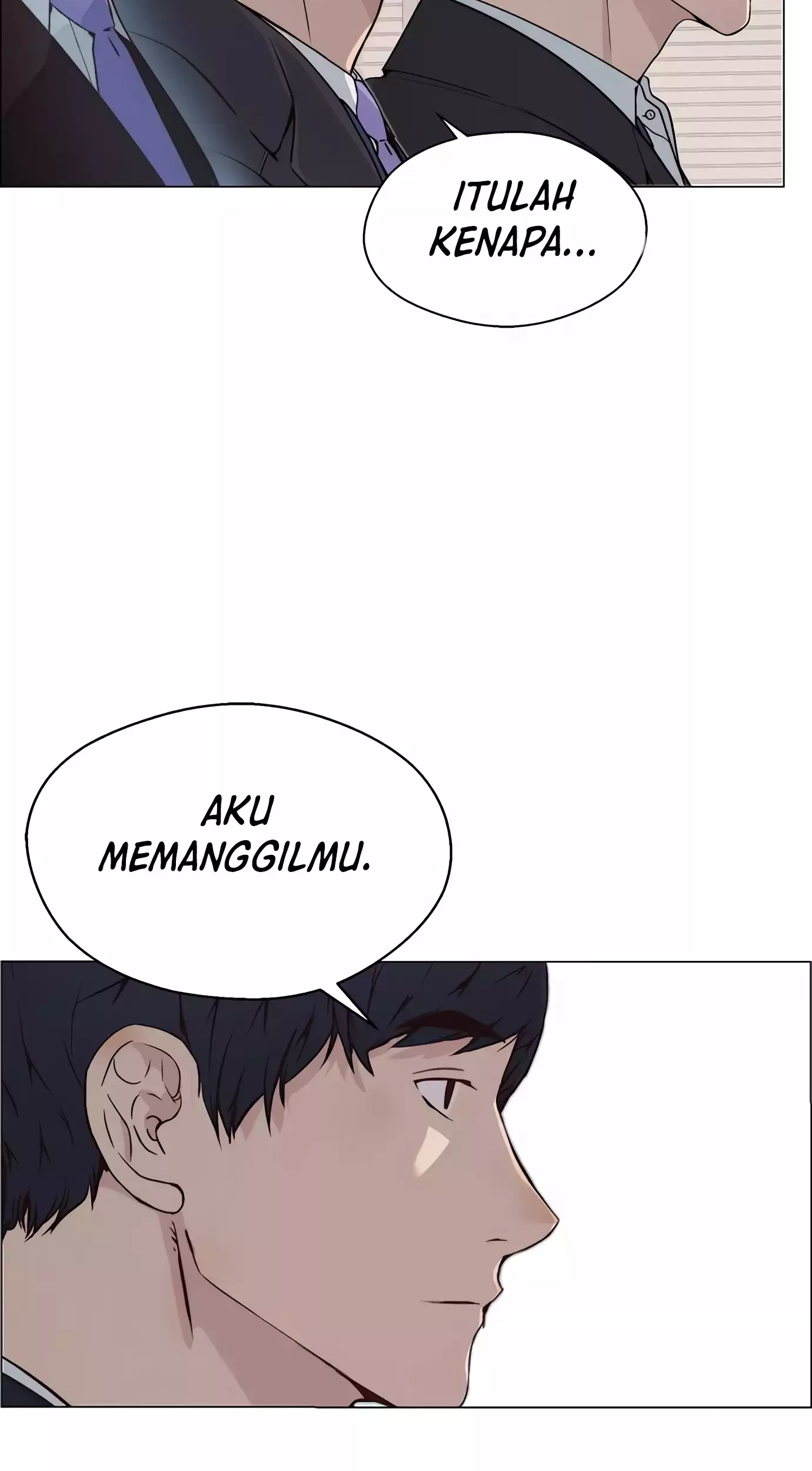 Chapter 140 - halaman 101