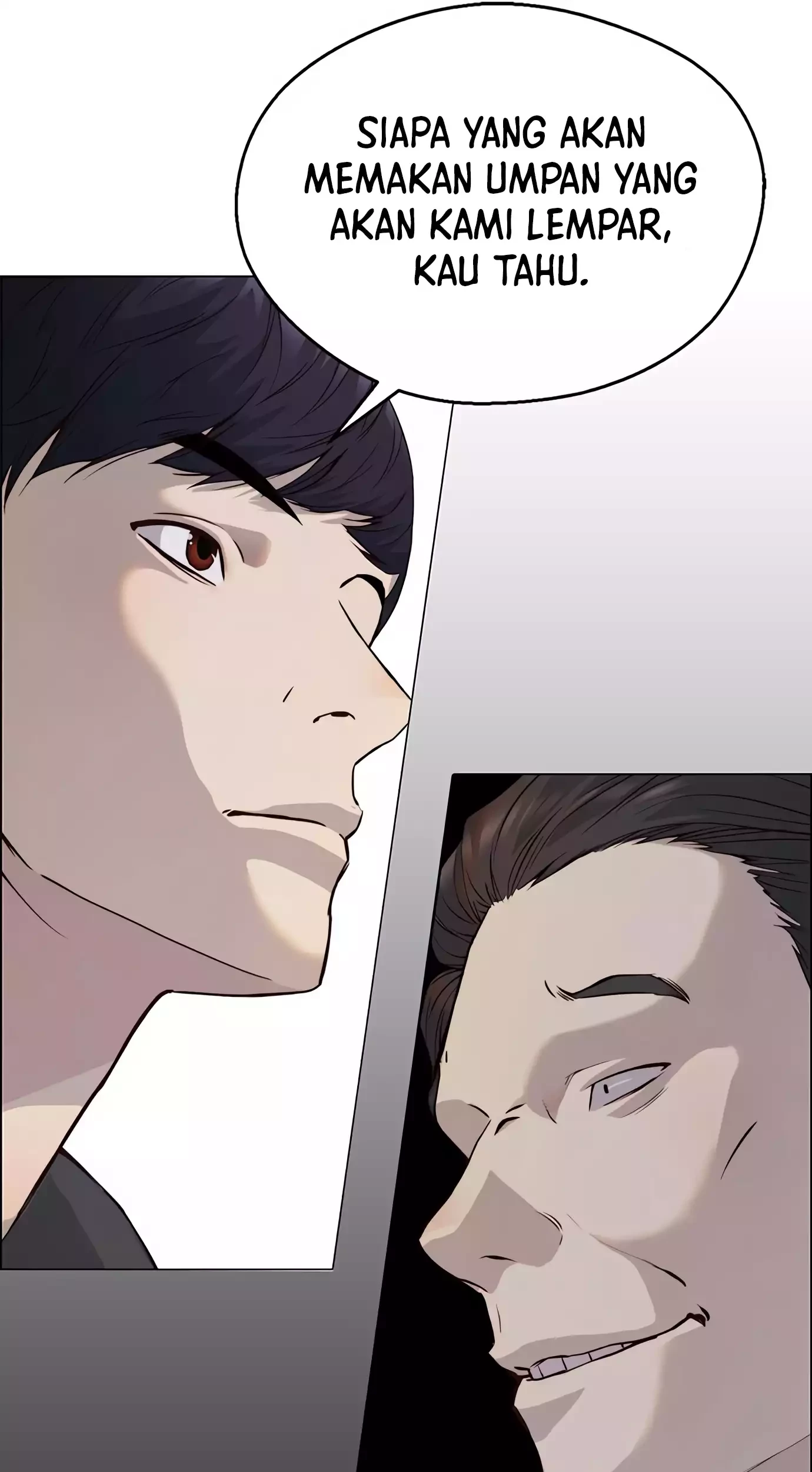 Chapter 140 - halaman 103