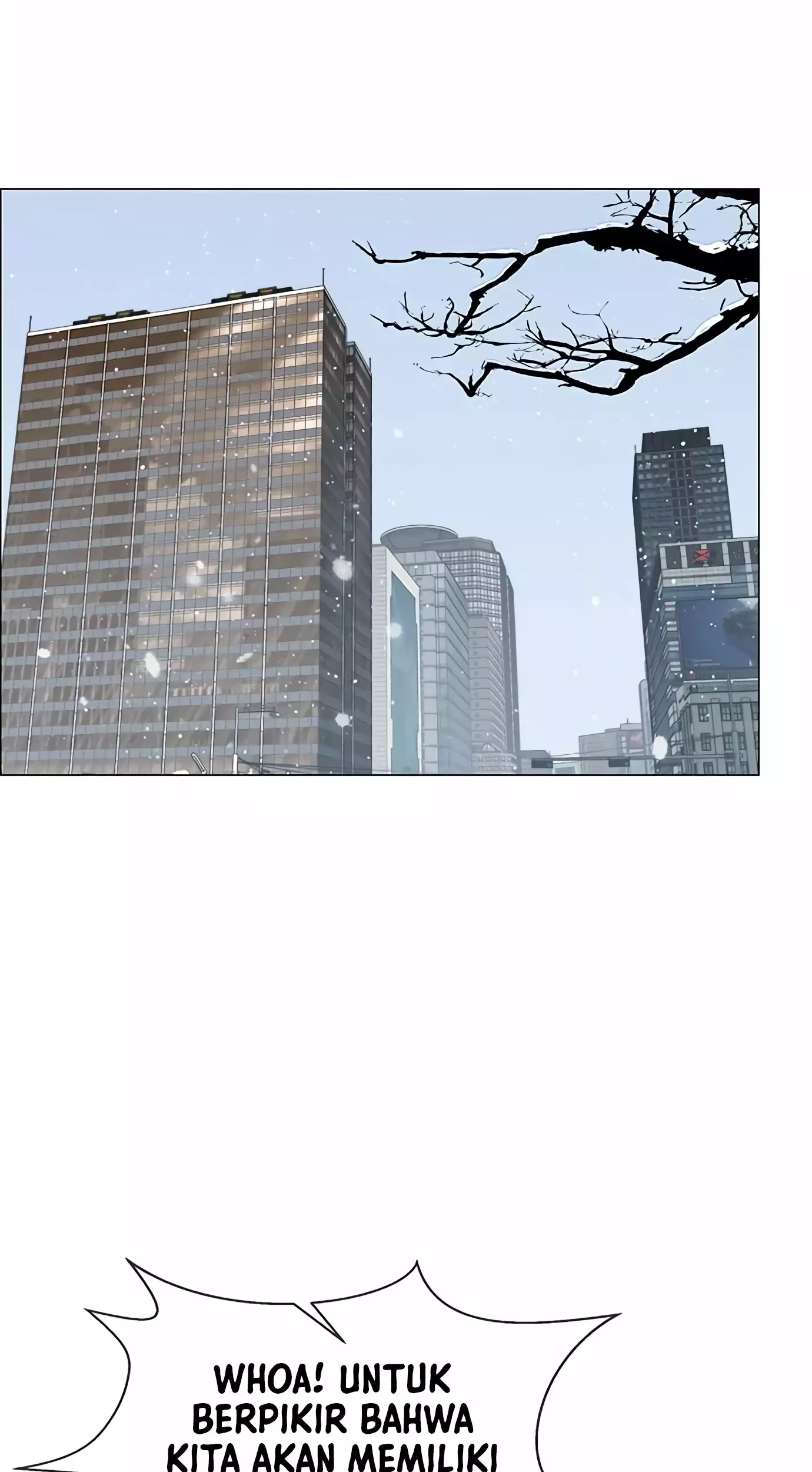 Chapter 140 - halaman 3