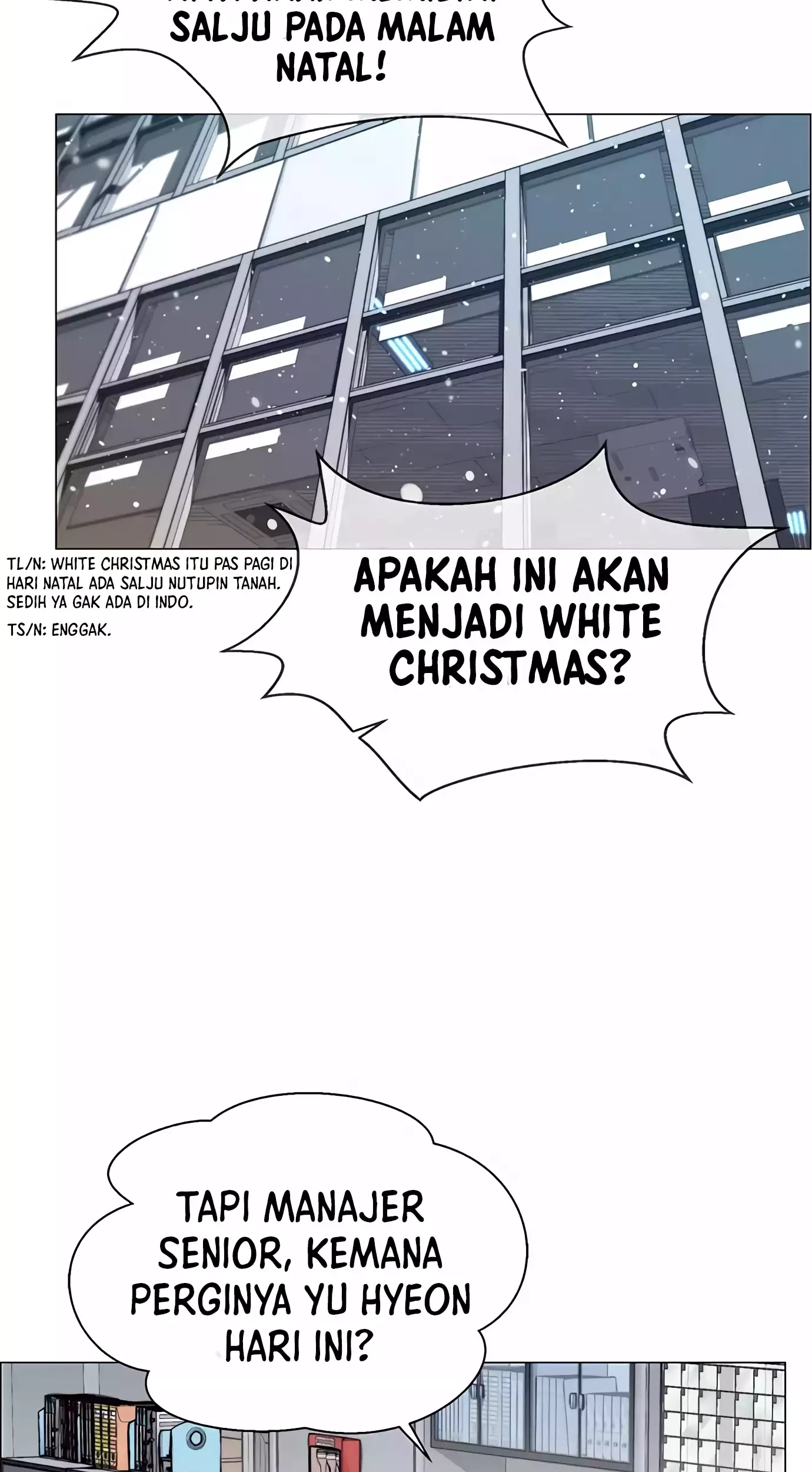 Chapter 140 - halaman 4
