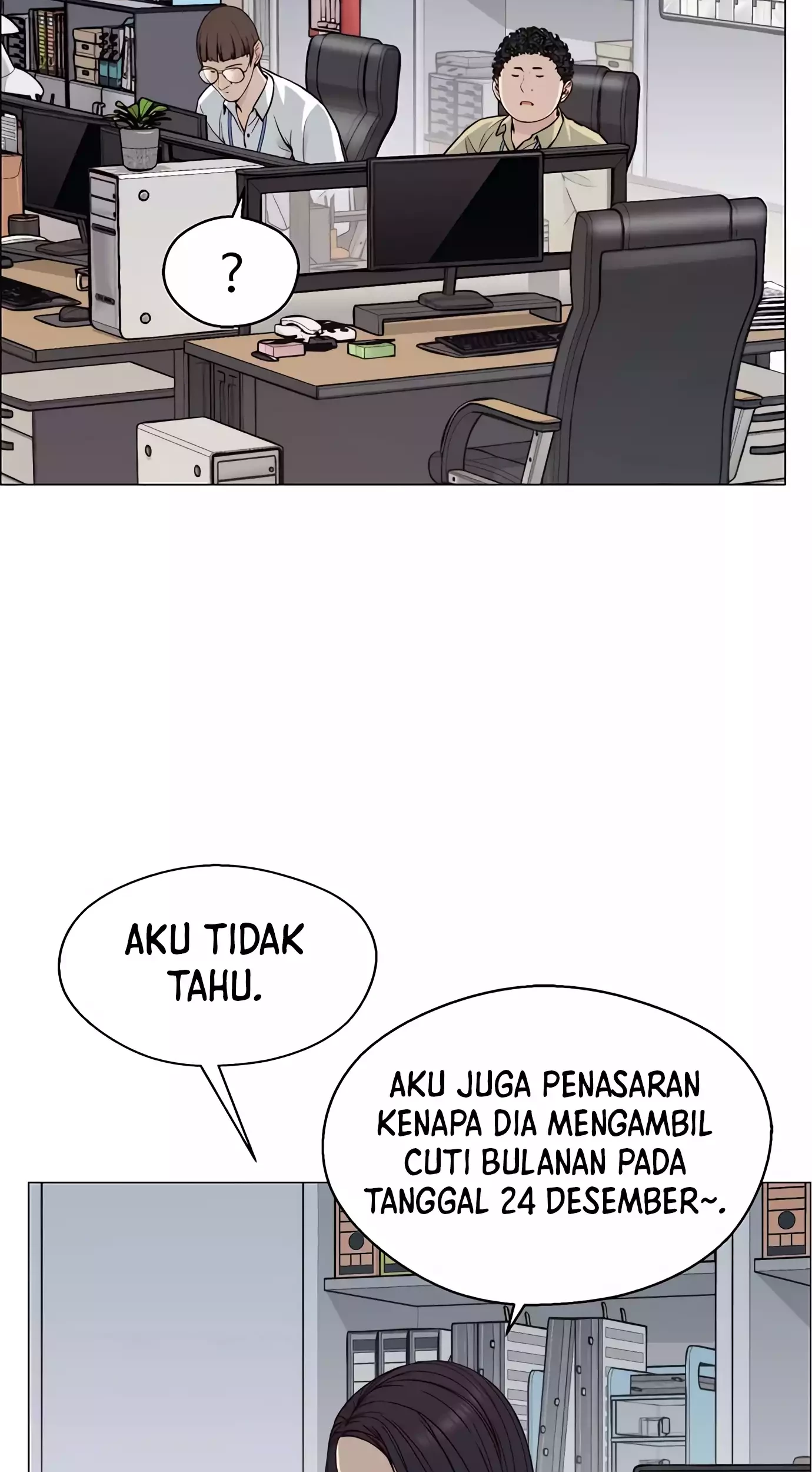 Chapter 140 - halaman 5
