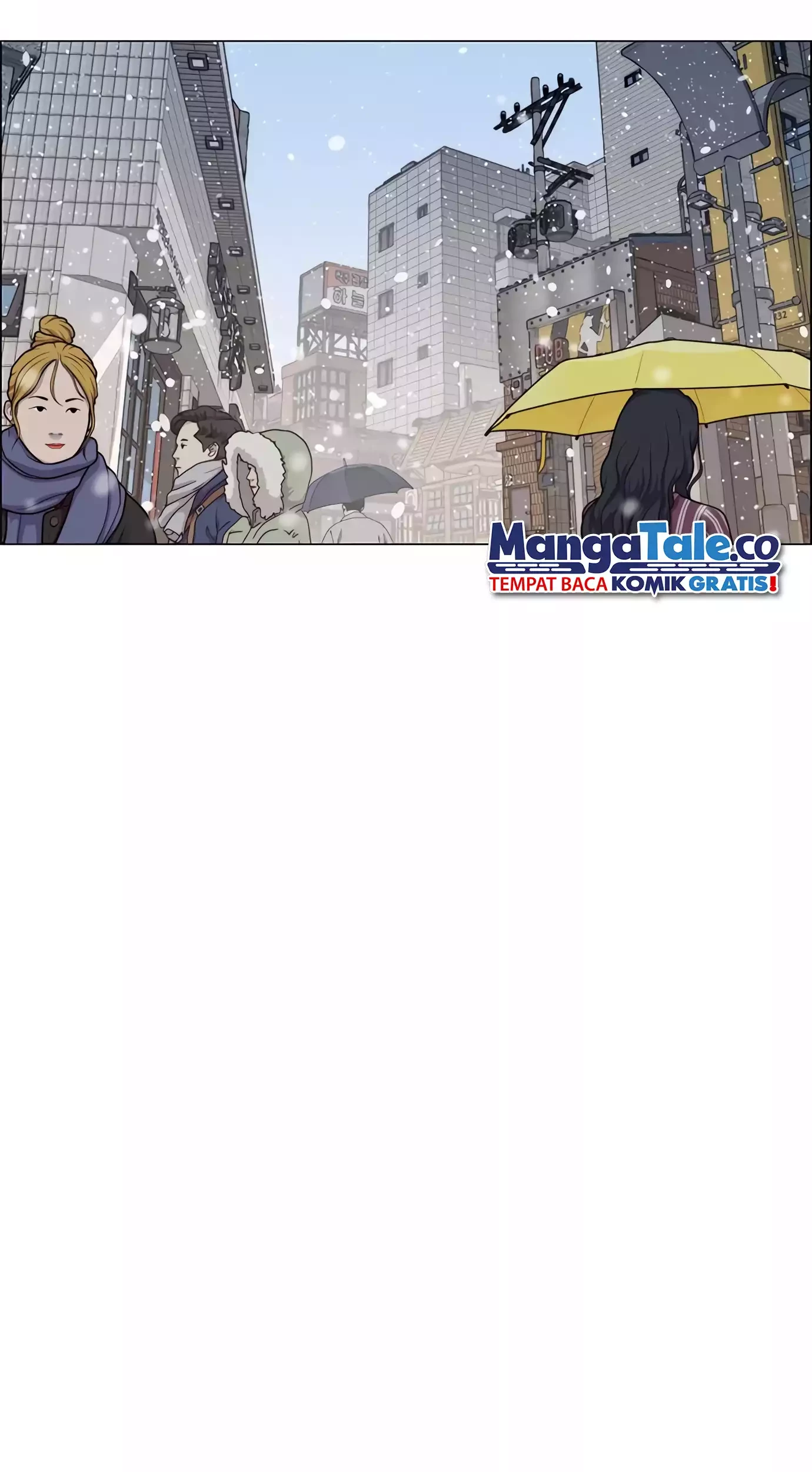 Chapter 140 - halaman 12