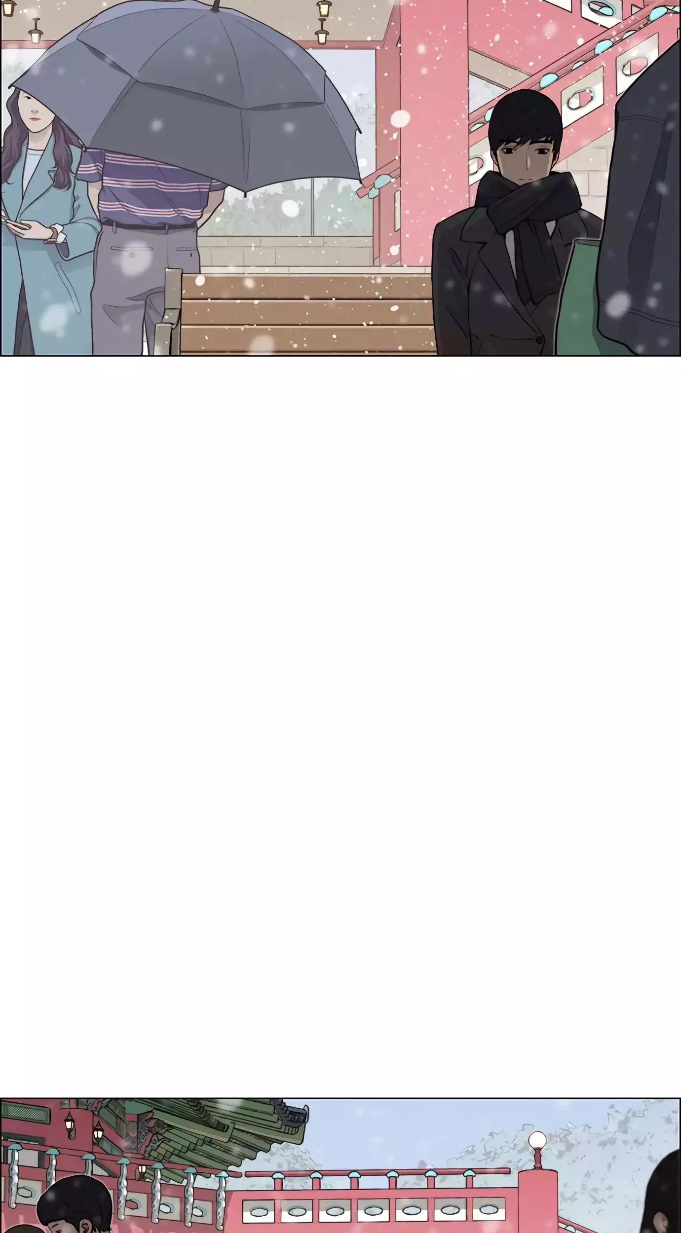 Chapter 140 - halaman 15