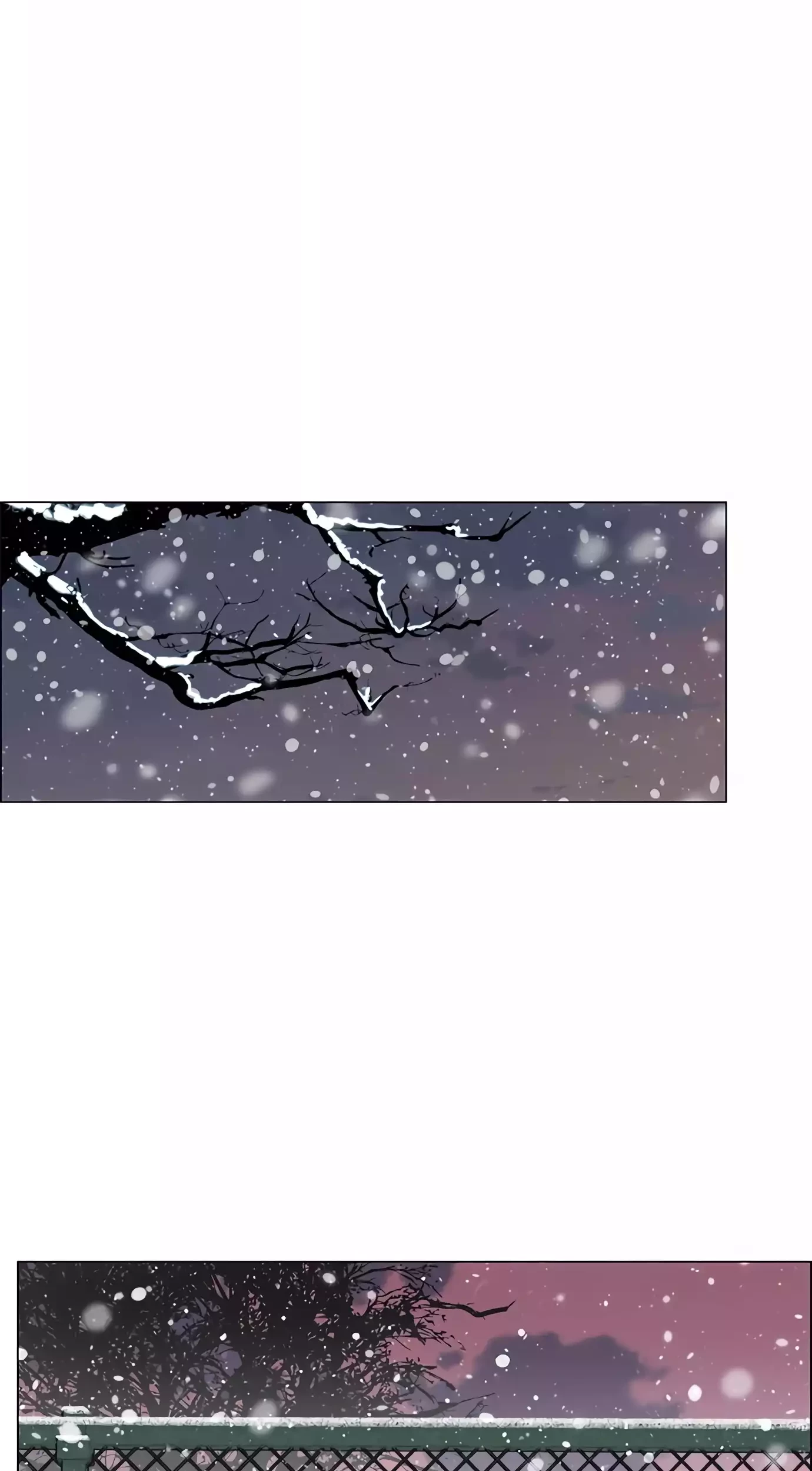 Chapter 140 - halaman 17