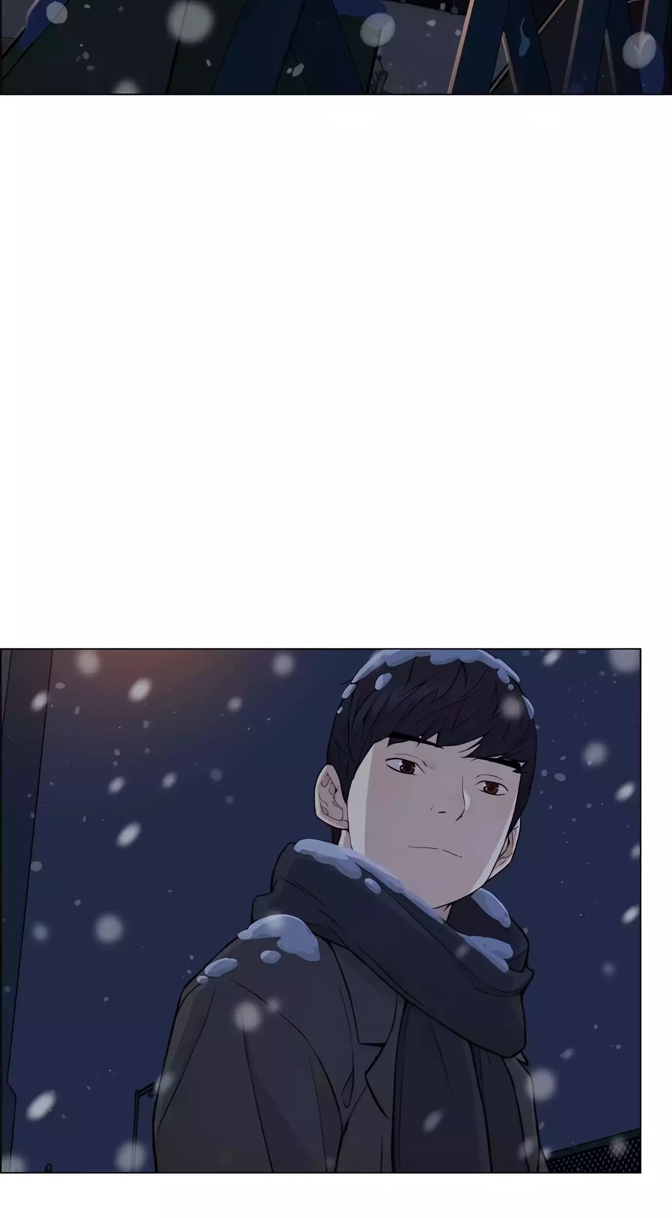 Chapter 140 - halaman 24