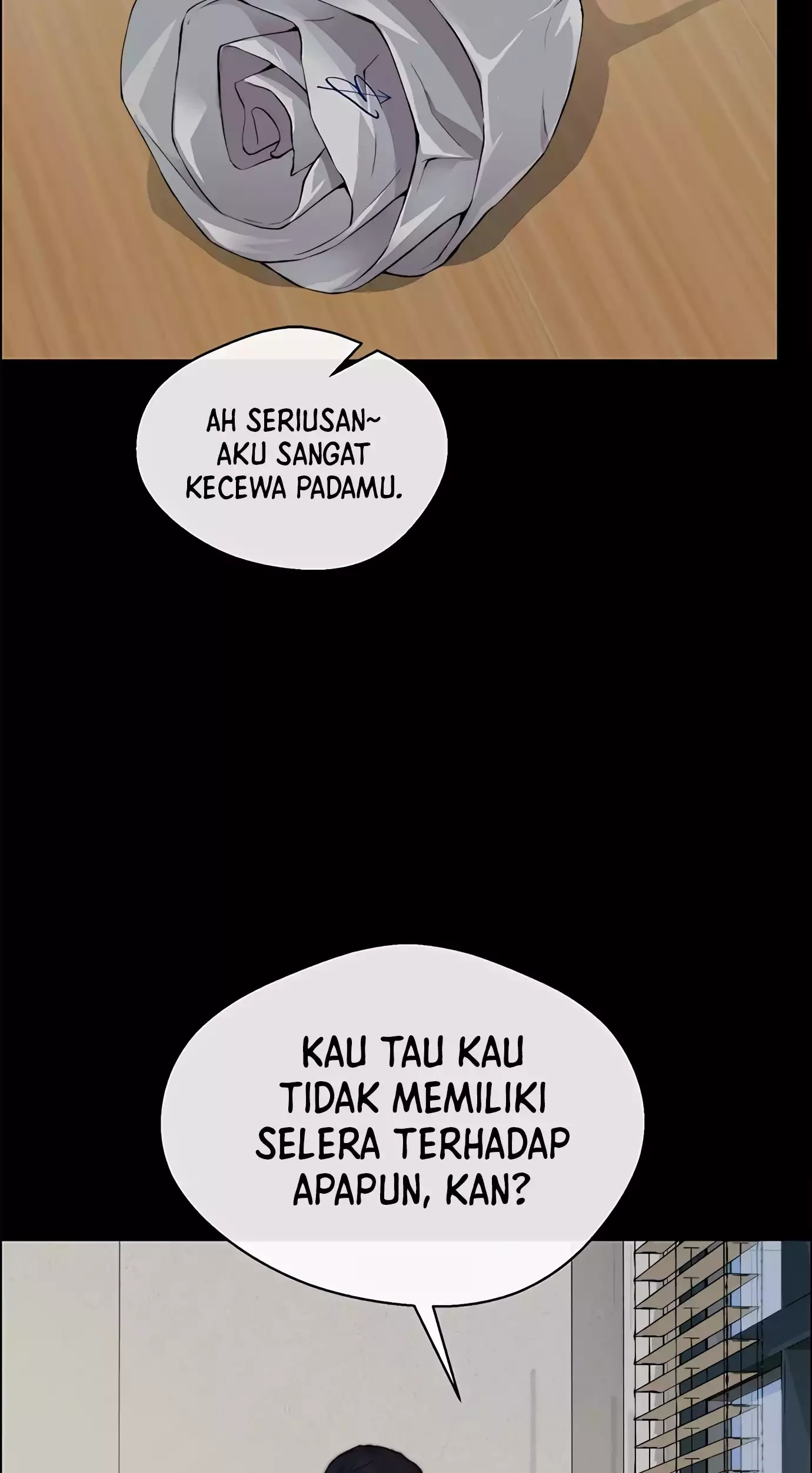 Chapter 140 - halaman 30