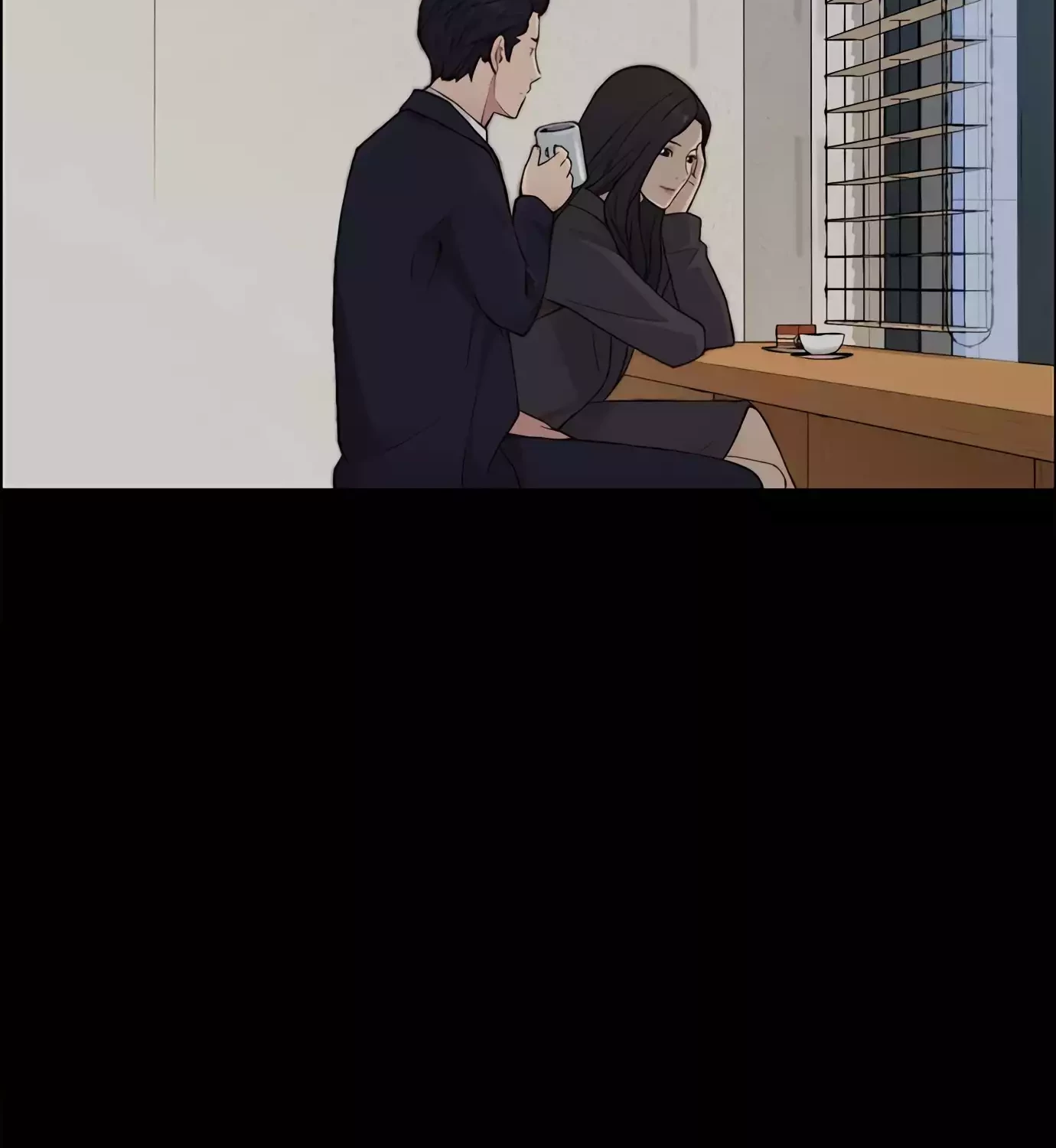 Chapter 140 - halaman 31