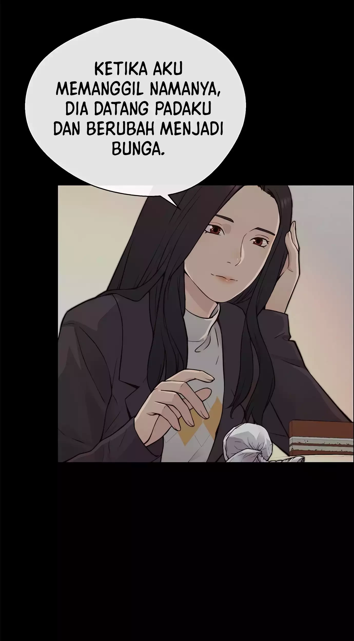 Chapter 140 - halaman 32