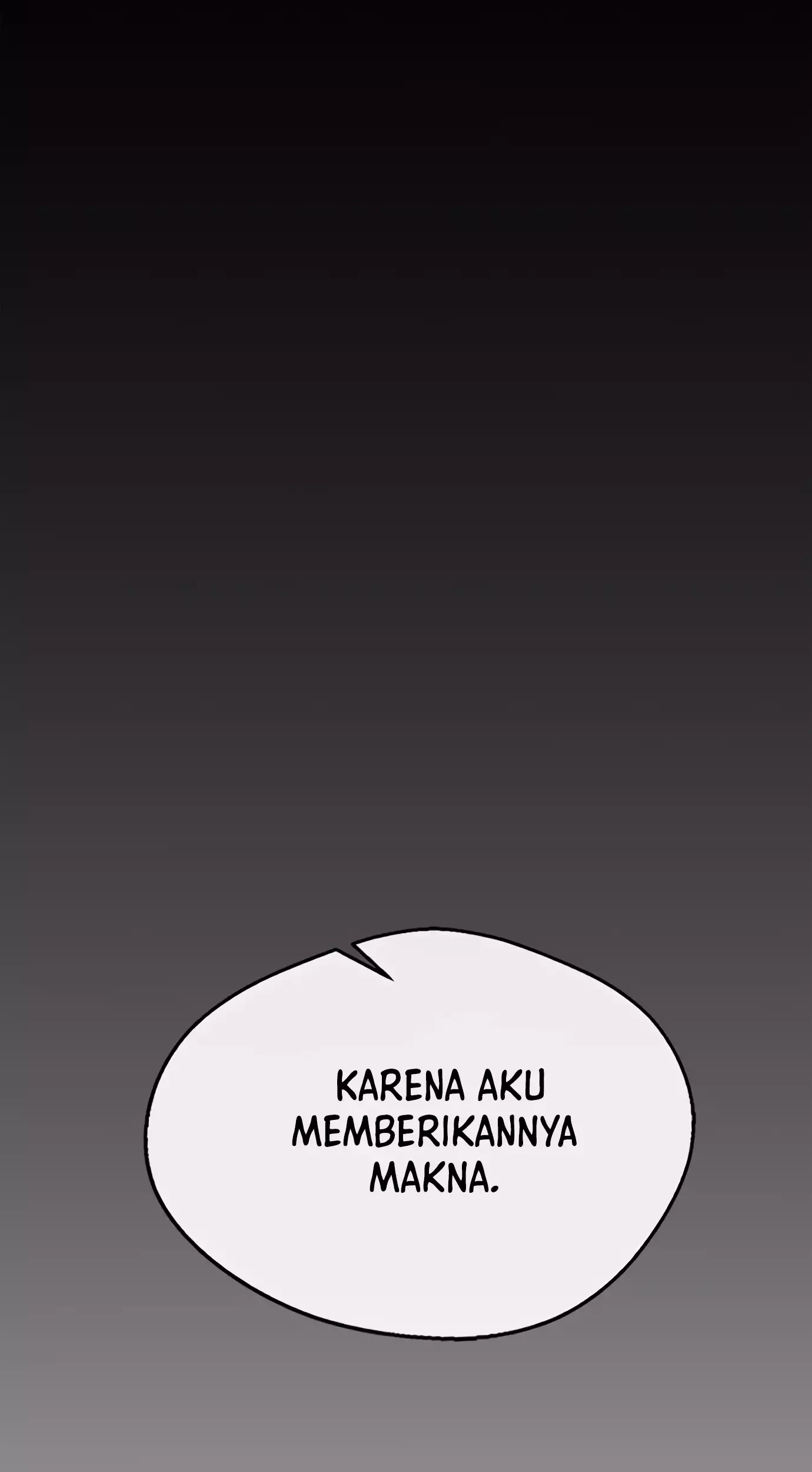 Chapter 140 - halaman 34