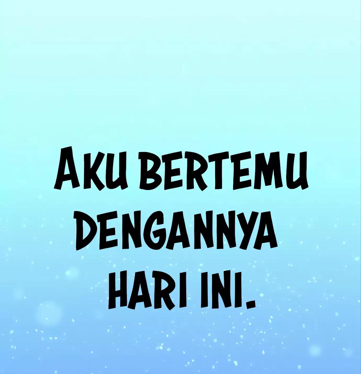 Chapter 140 - halaman 37