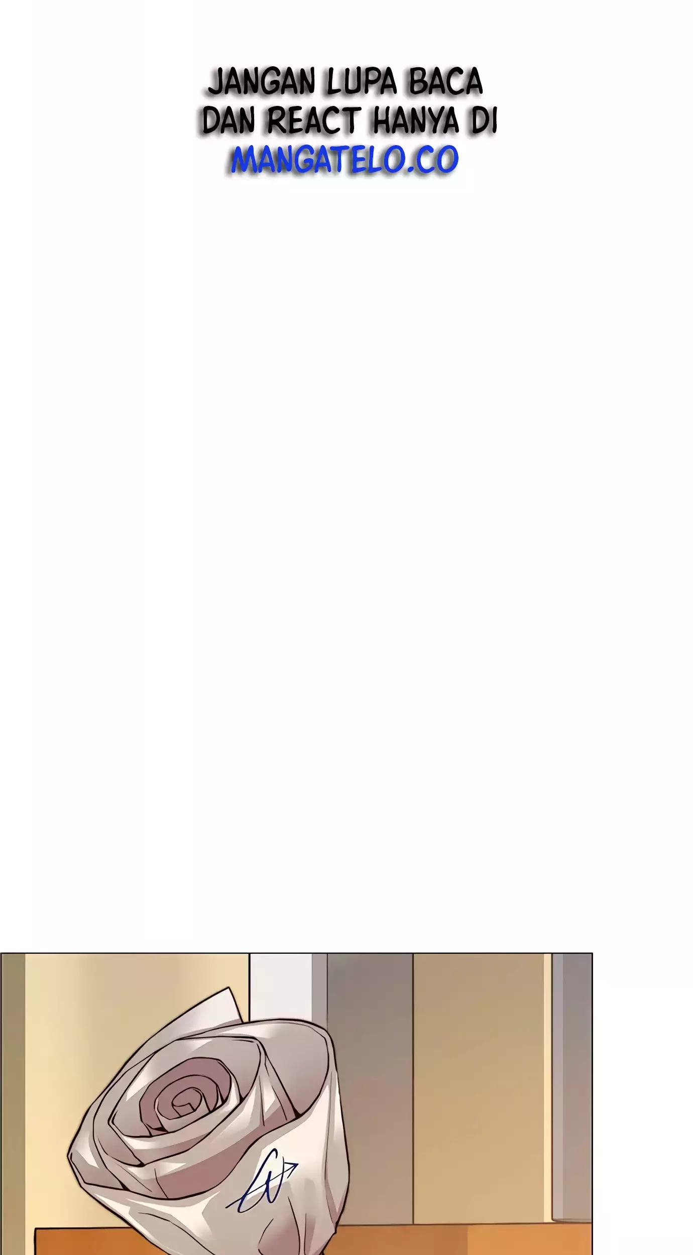 Chapter 140 - halaman 40