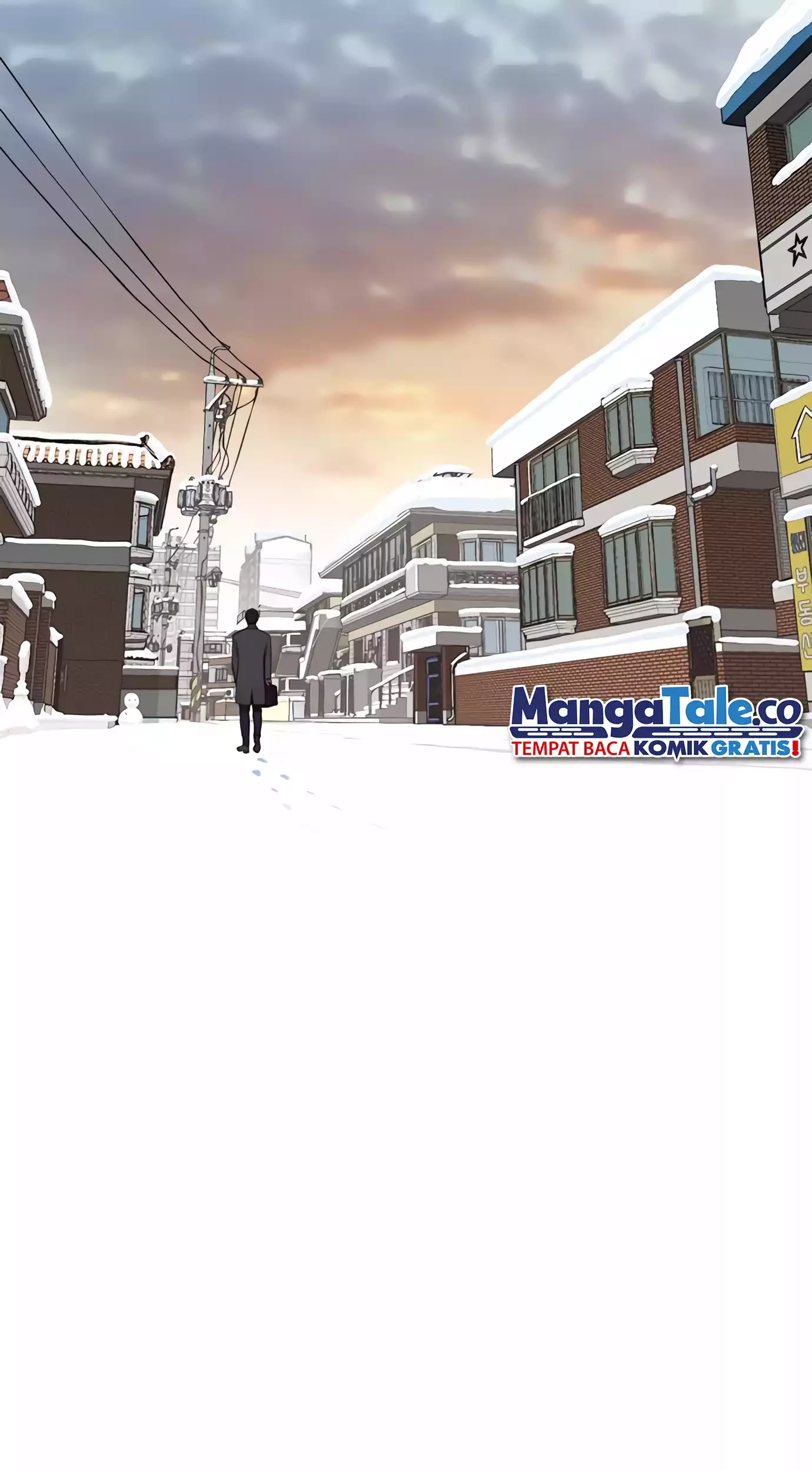 Chapter 140 - halaman 44