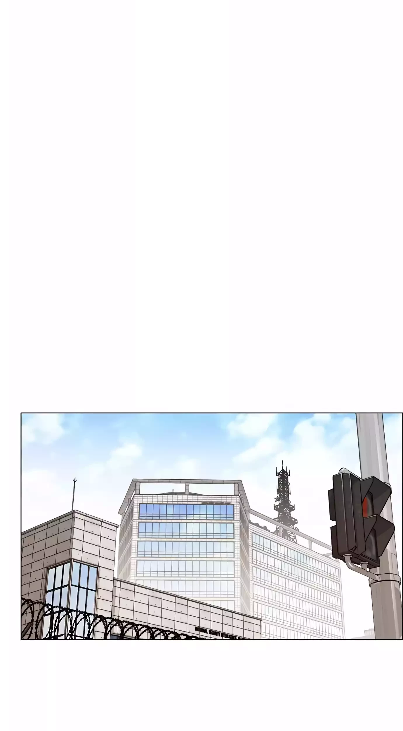 Chapter 140 - halaman 47