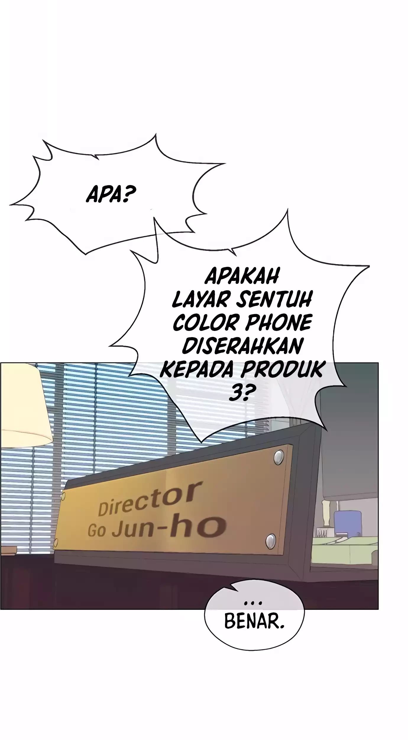 Chapter 140 - halaman 48