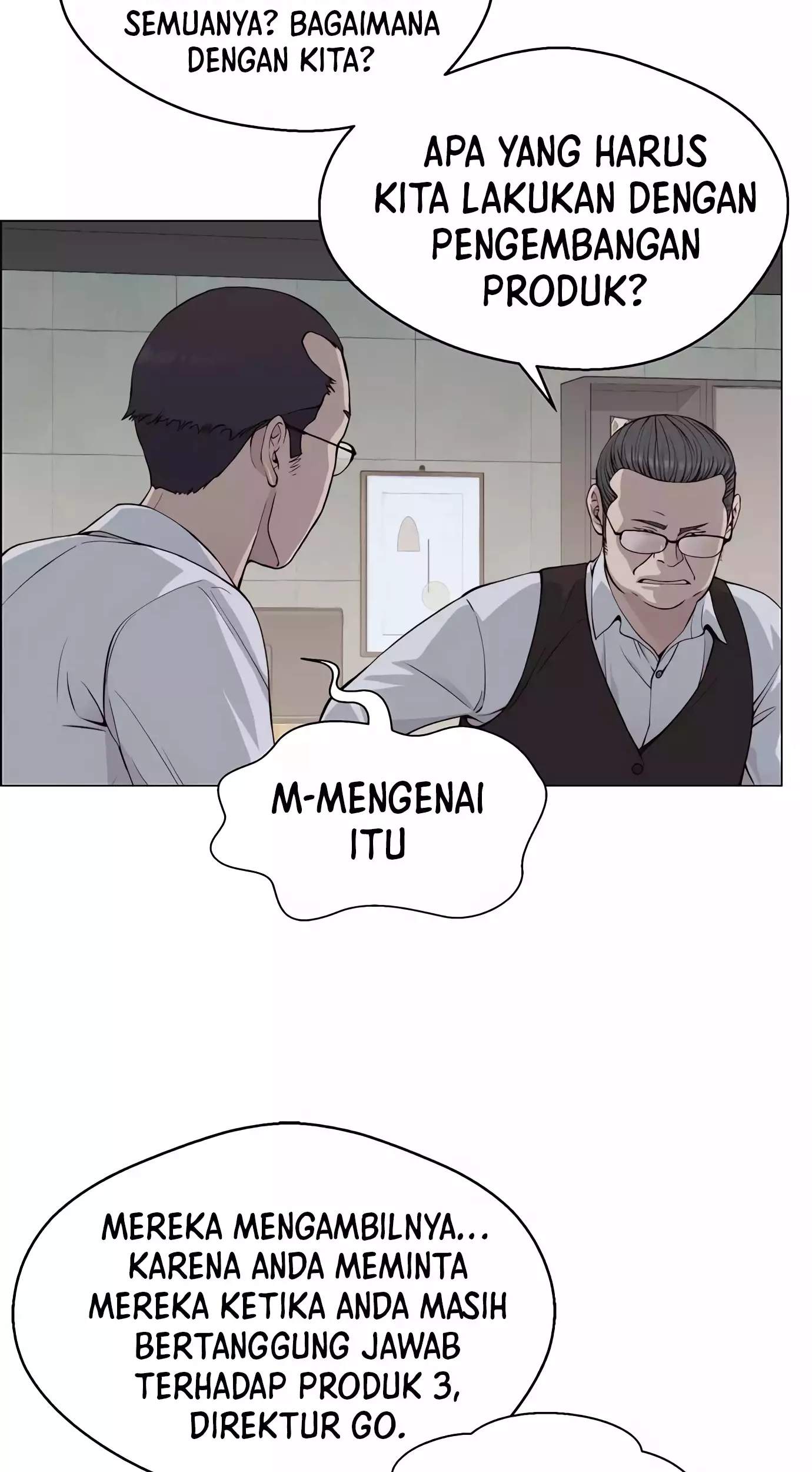 Chapter 140 - halaman 51