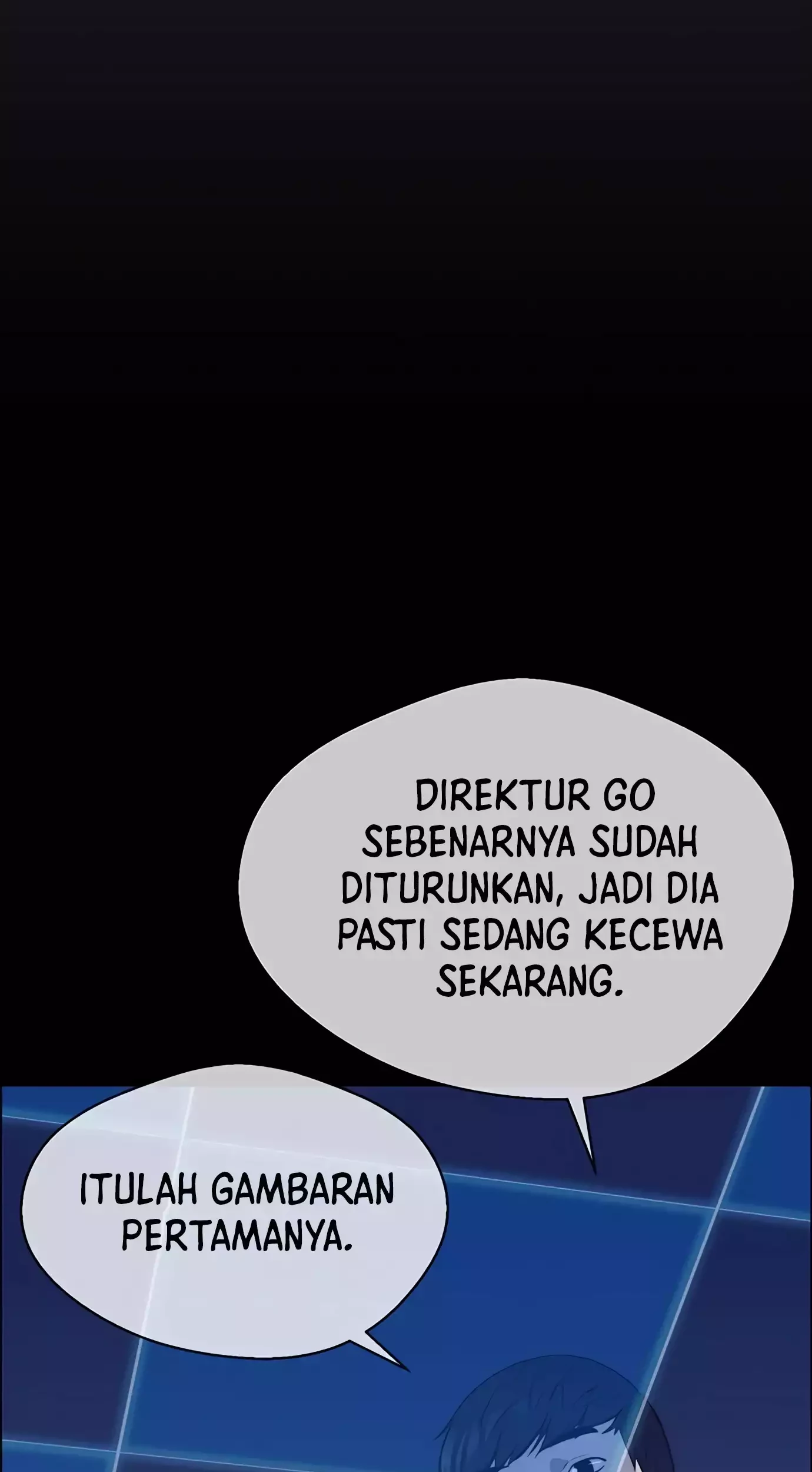 Chapter 141 - halaman 57