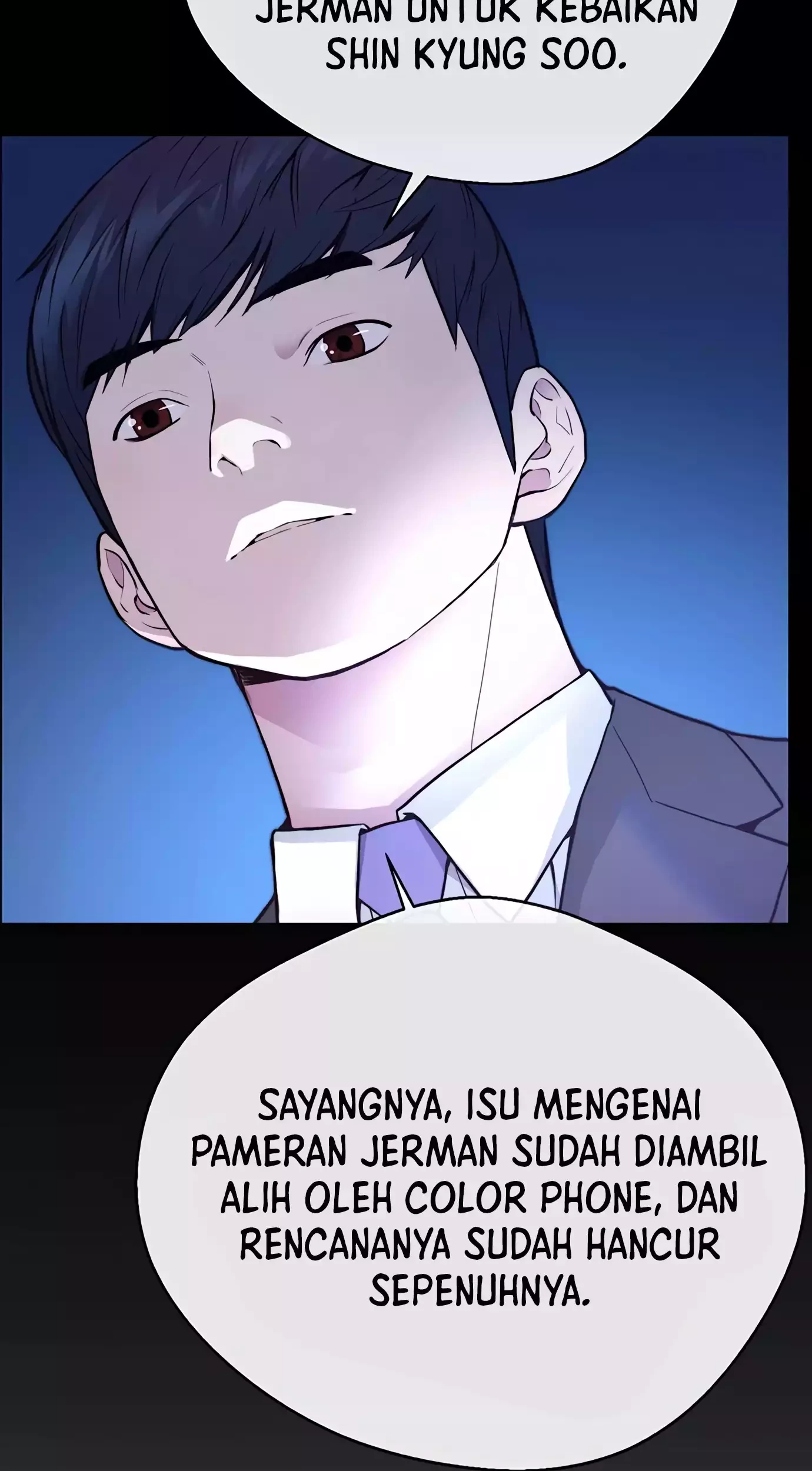 Chapter 141 - halaman 59