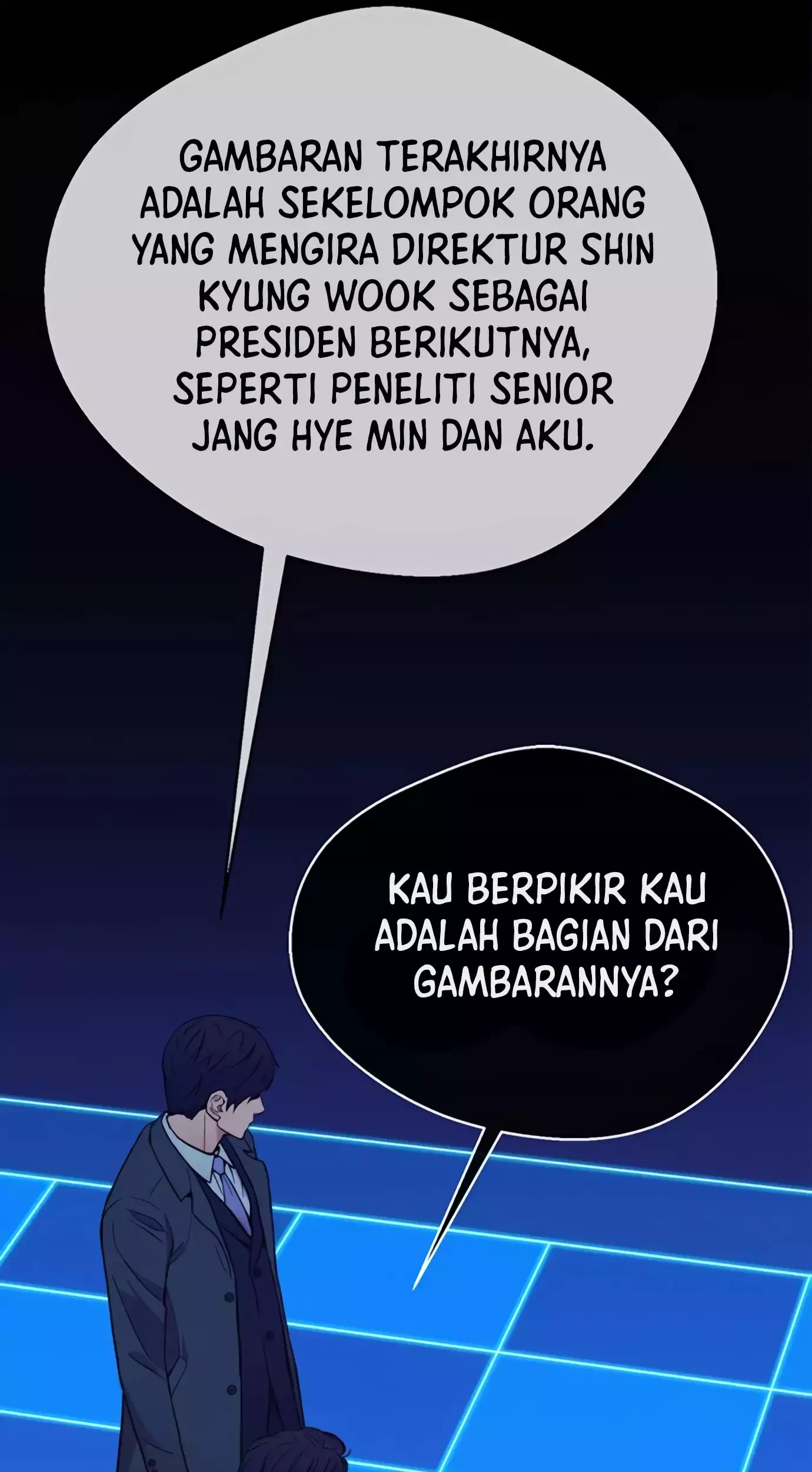 Chapter 141 - halaman 66