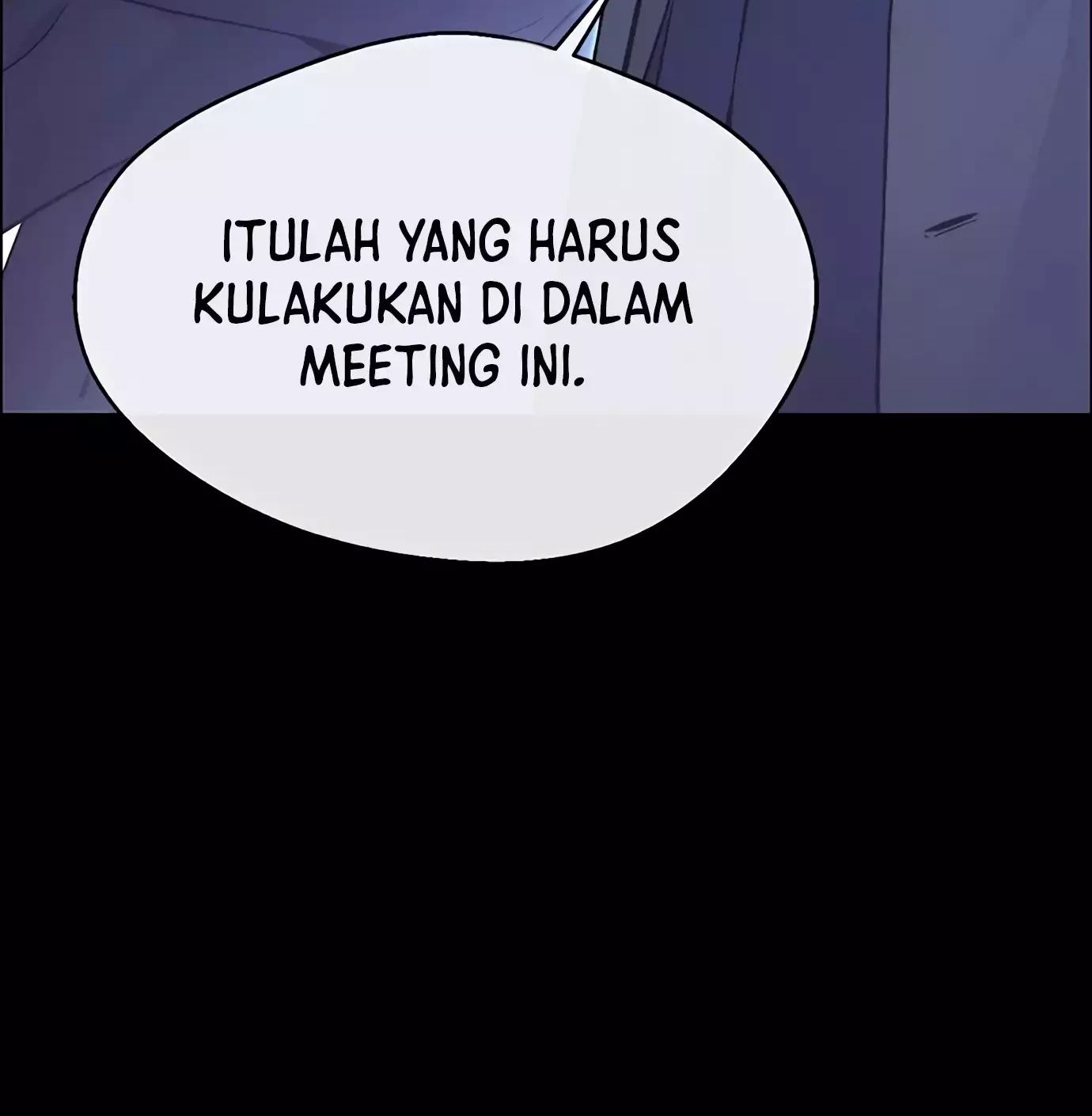Chapter 141 - halaman 71