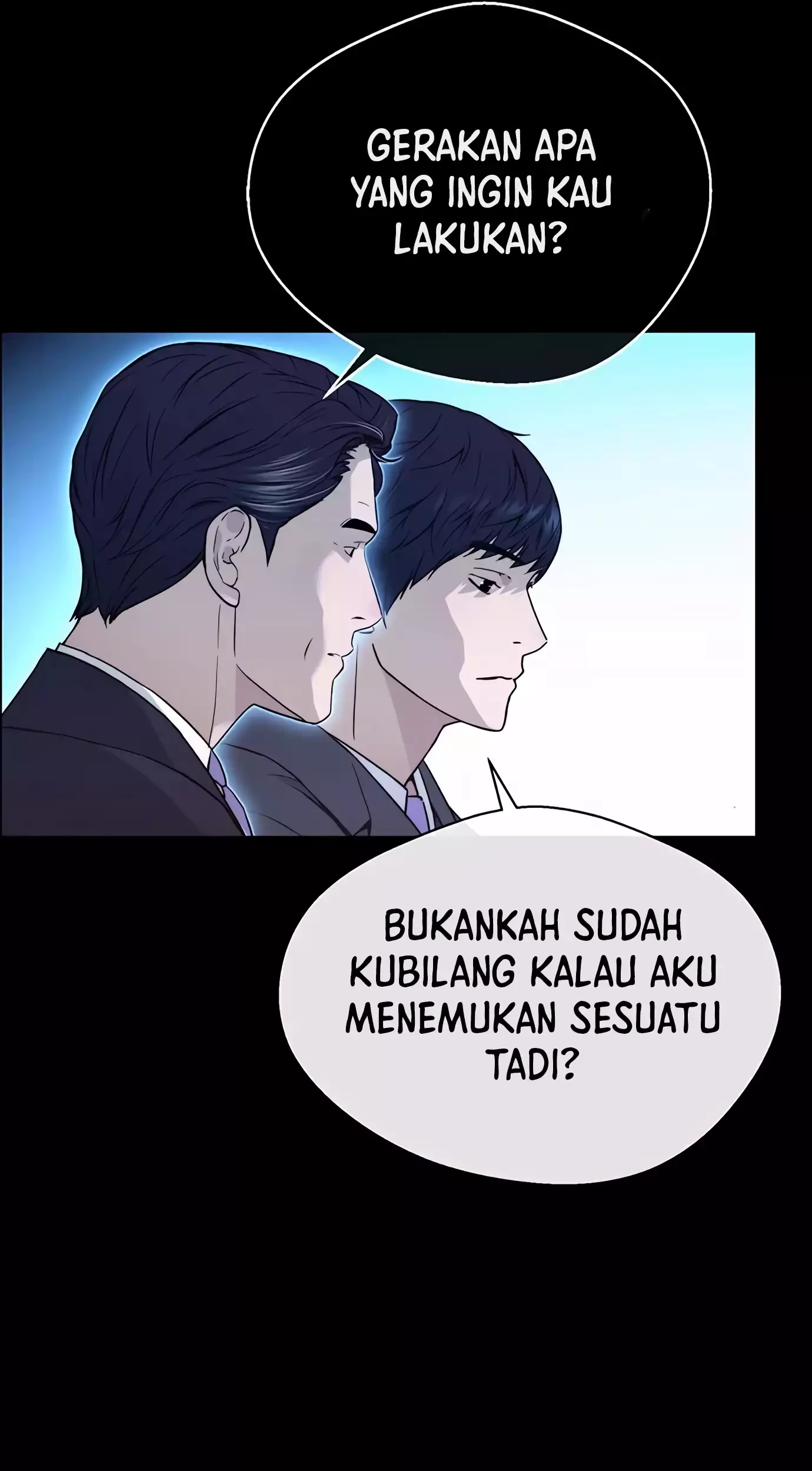 Chapter 141 - halaman 72