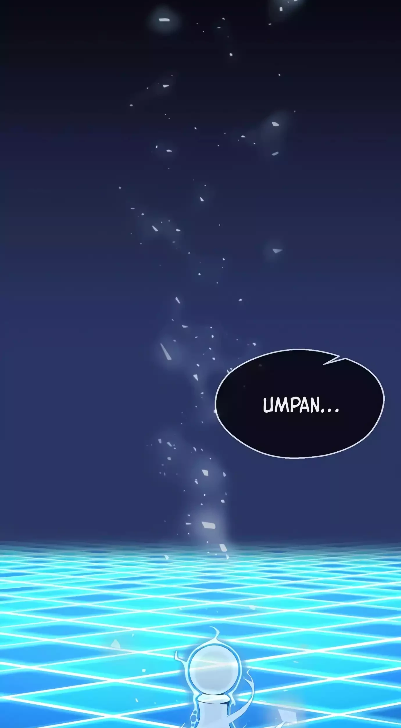 Chapter 141 - halaman 74