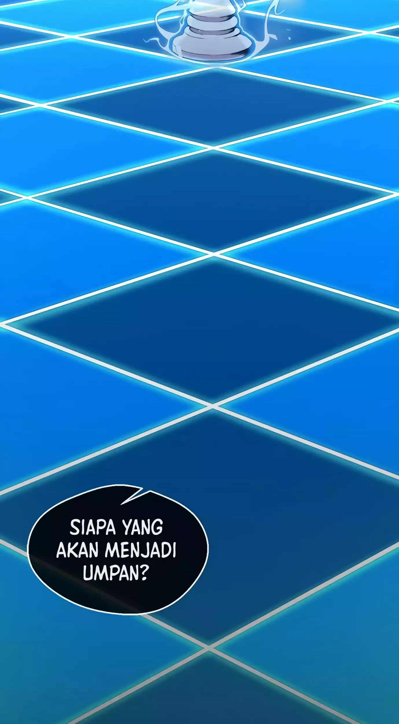 Chapter 141 - halaman 75