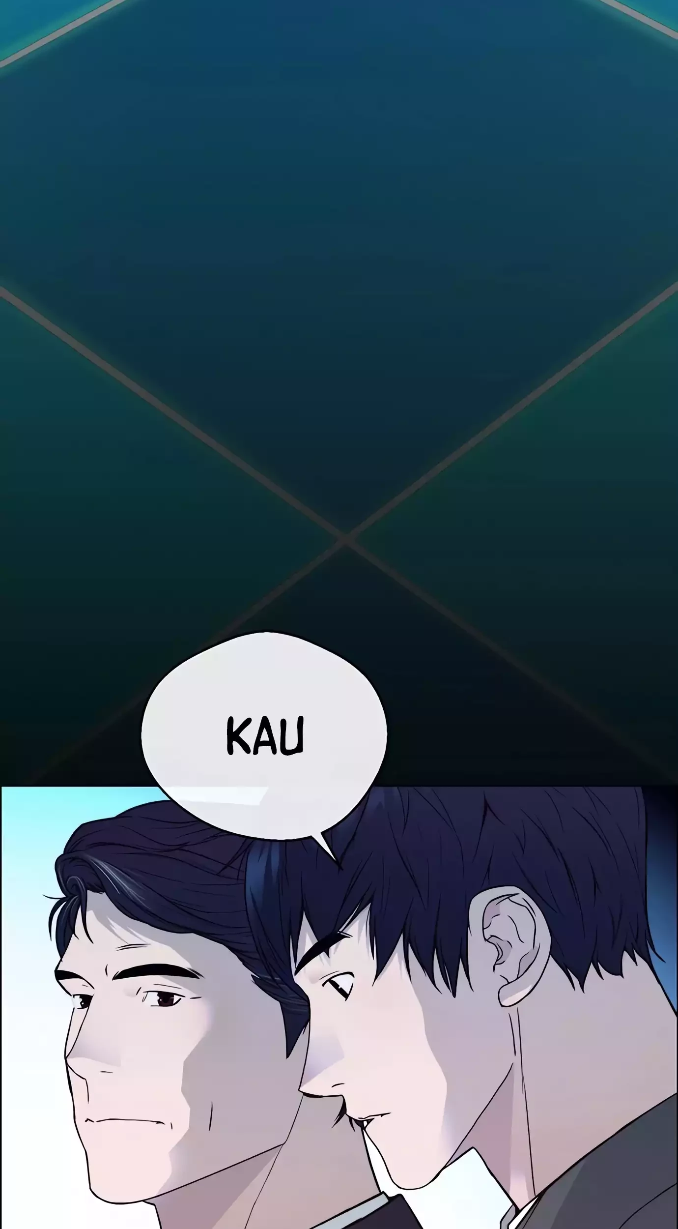 Chapter 141 - halaman 76