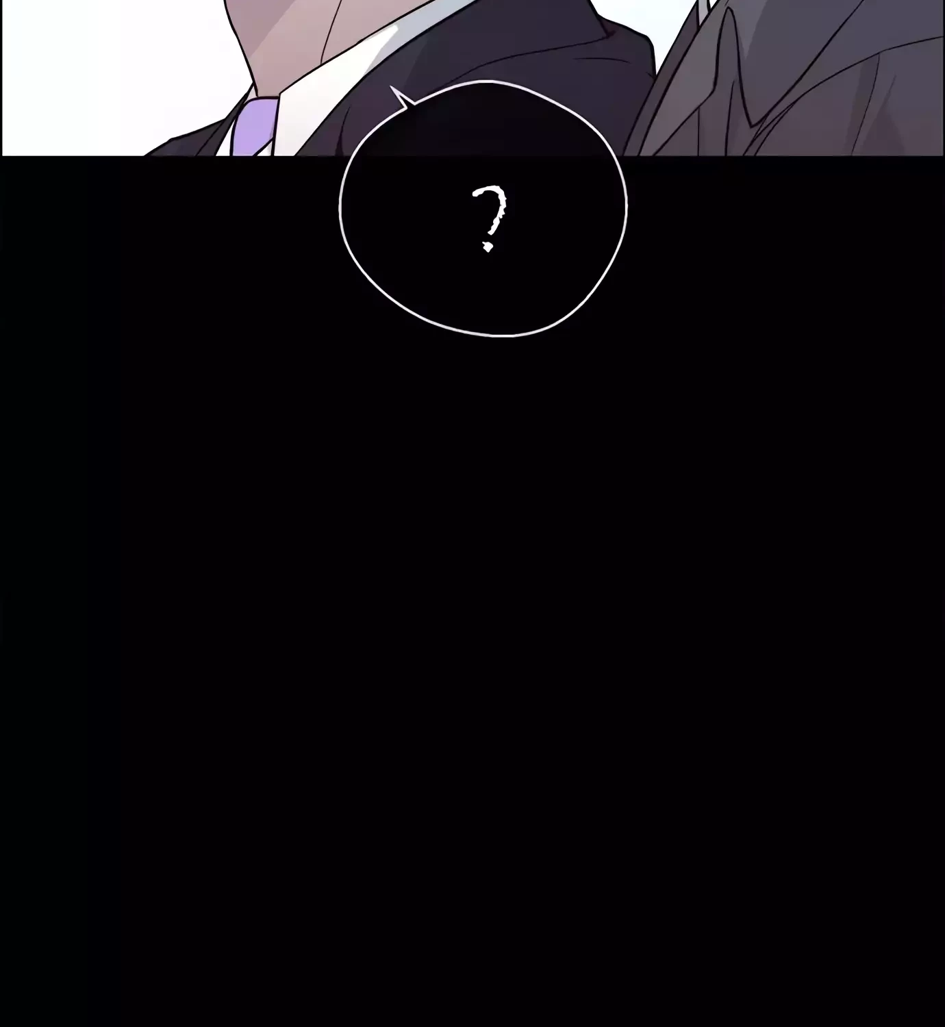 Chapter 141 - halaman 77