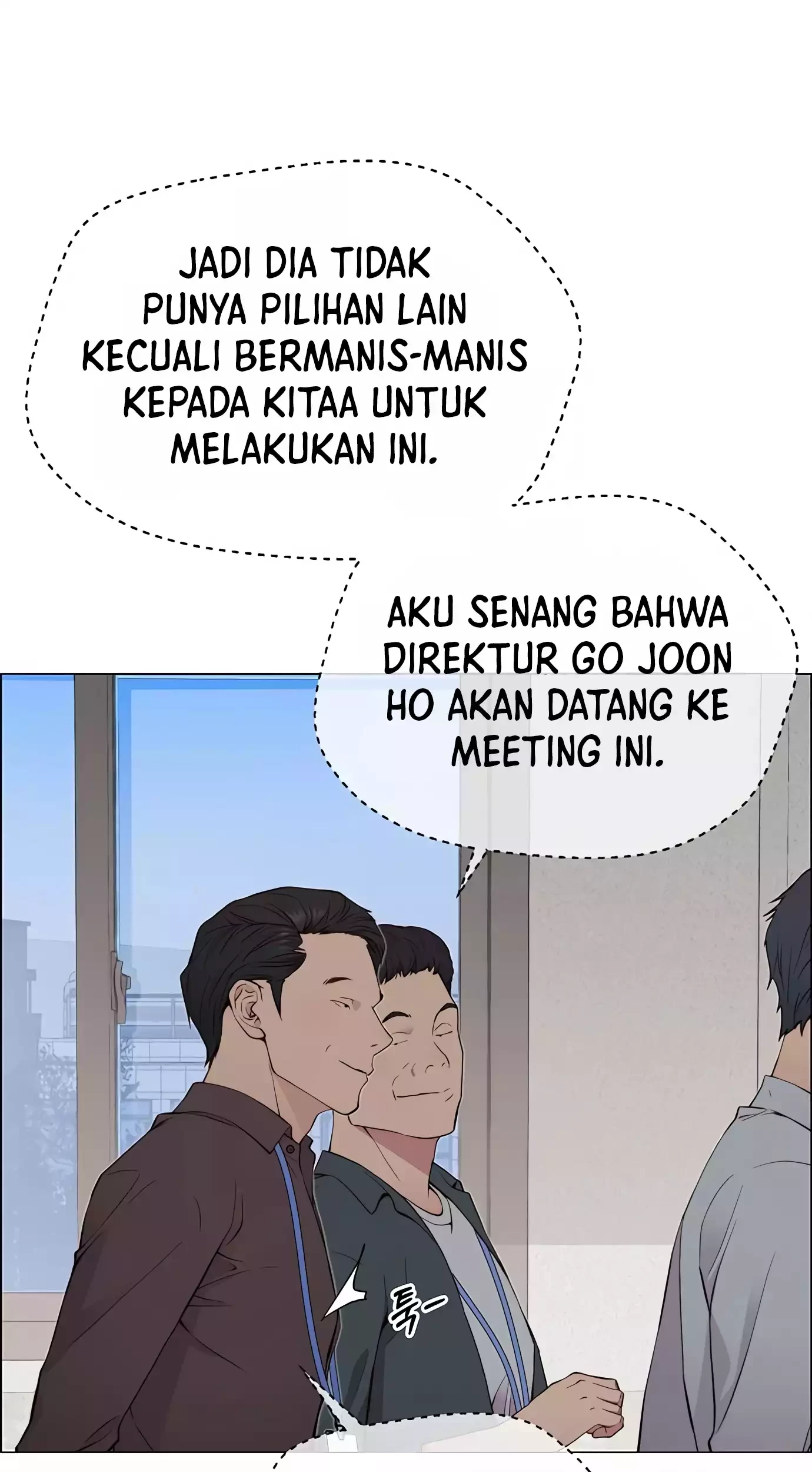 Chapter 141 - halaman 89
