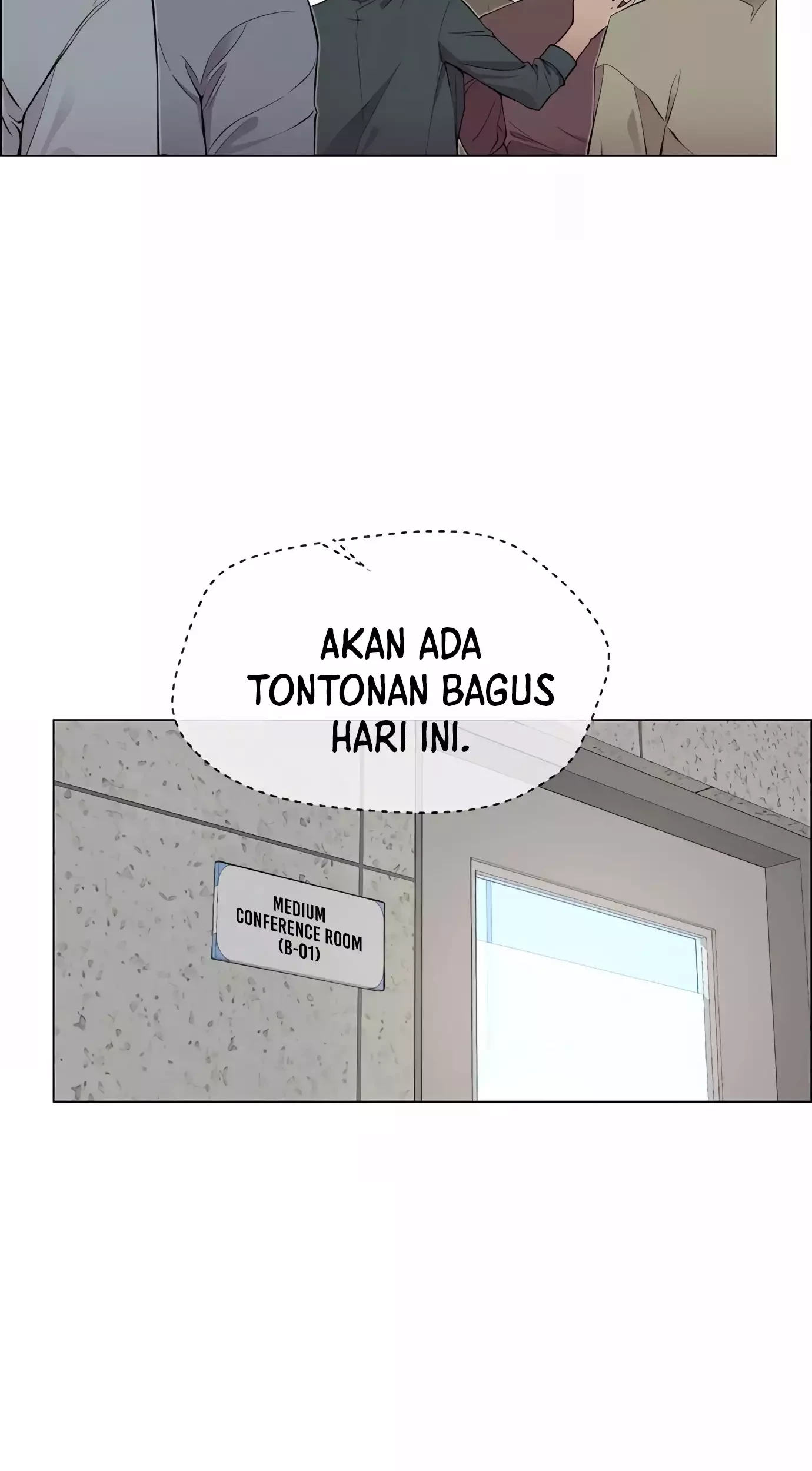 Chapter 141 - halaman 91