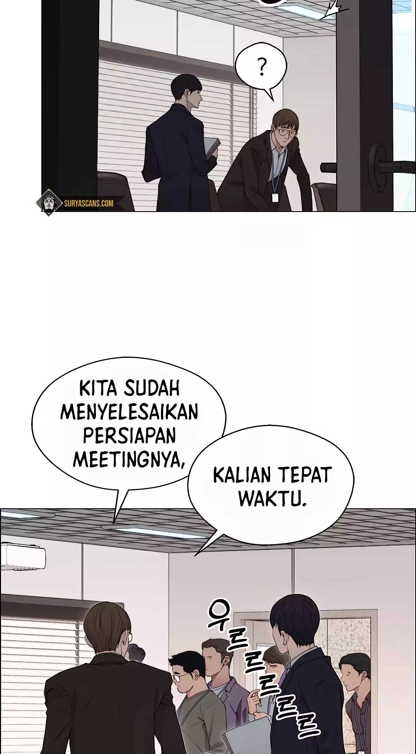 Chapter 141 - halaman 93