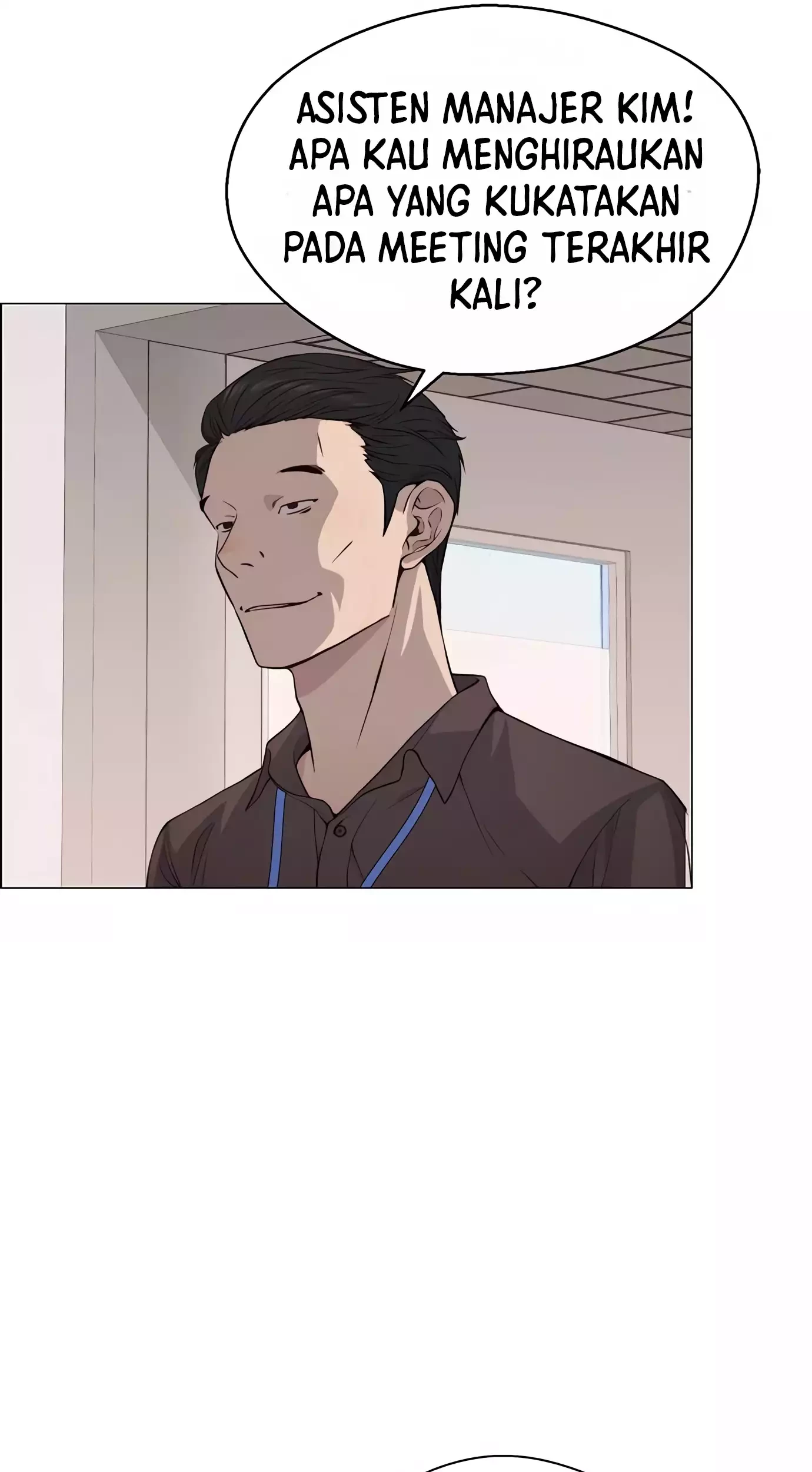 Chapter 141 - halaman 95