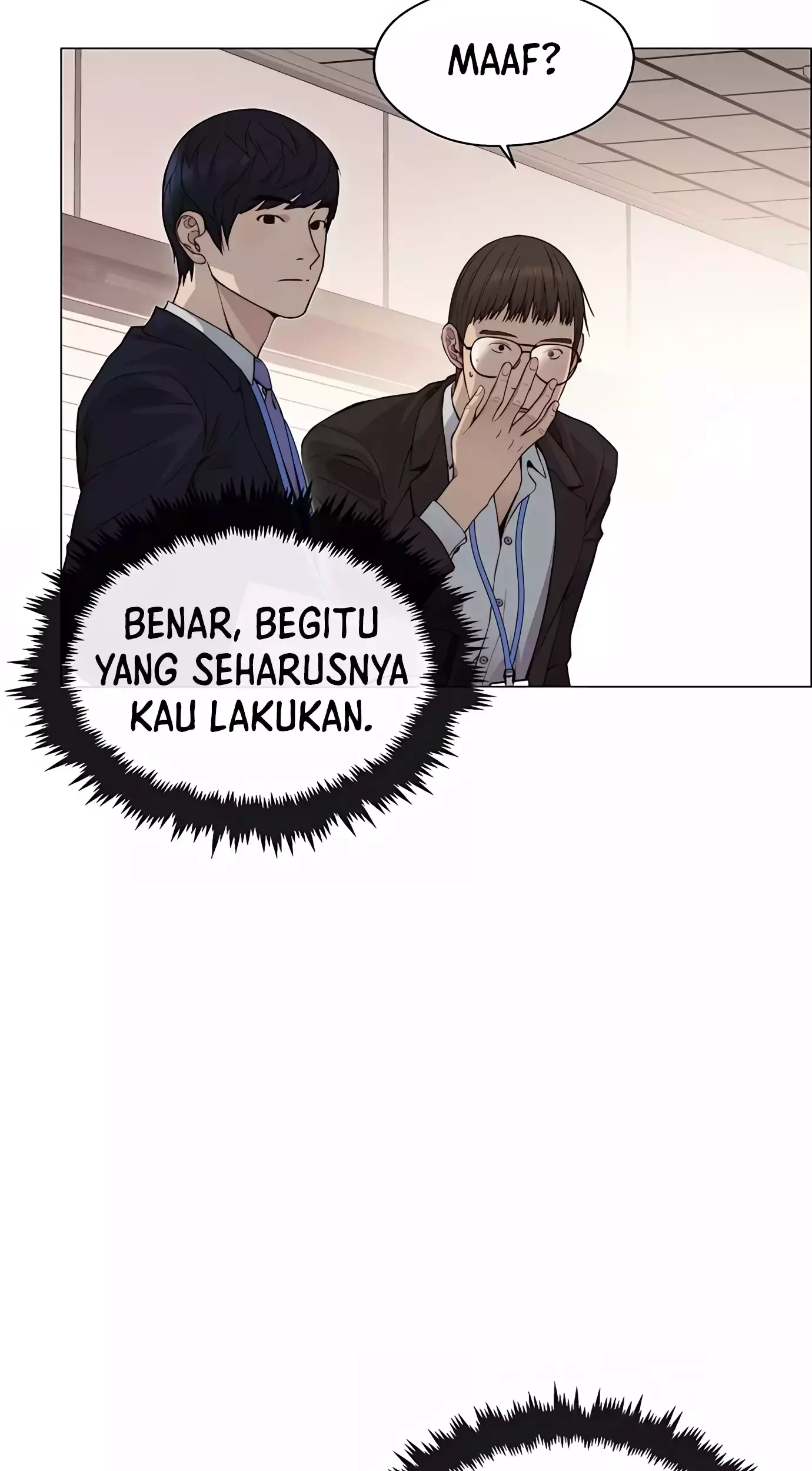 Chapter 141 - halaman 96