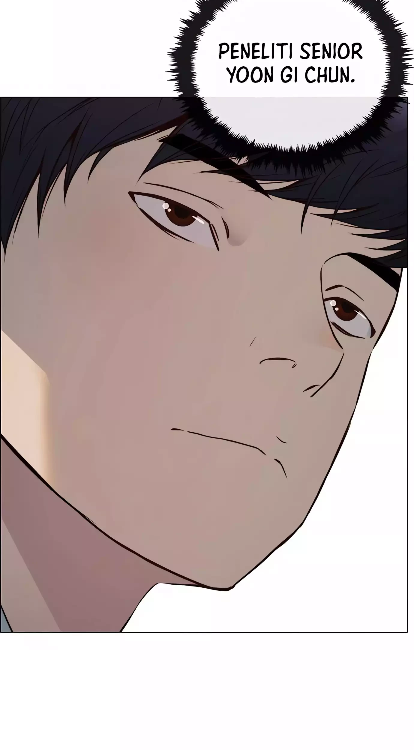 Chapter 141 - halaman 97