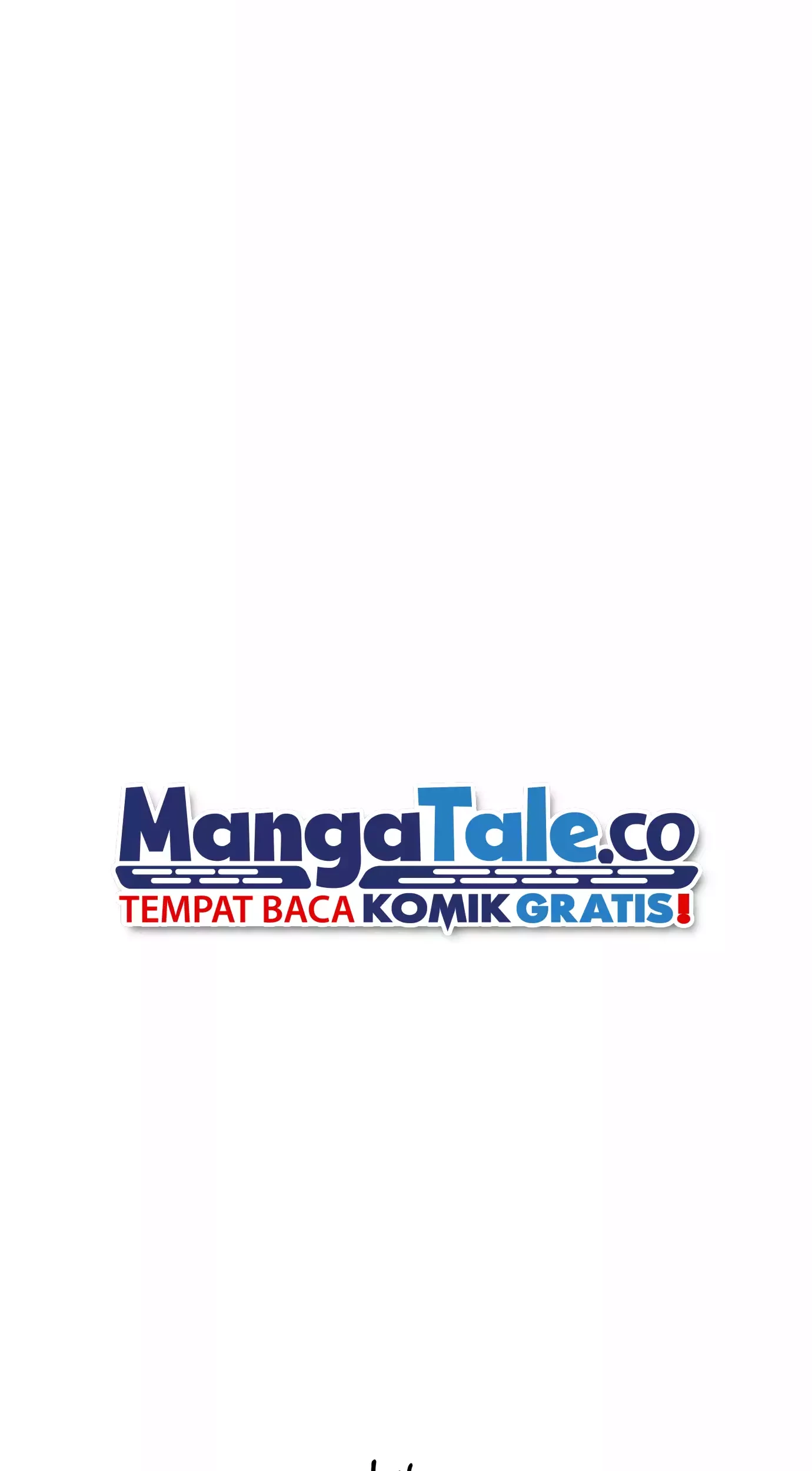 Chapter 141 - halaman 98