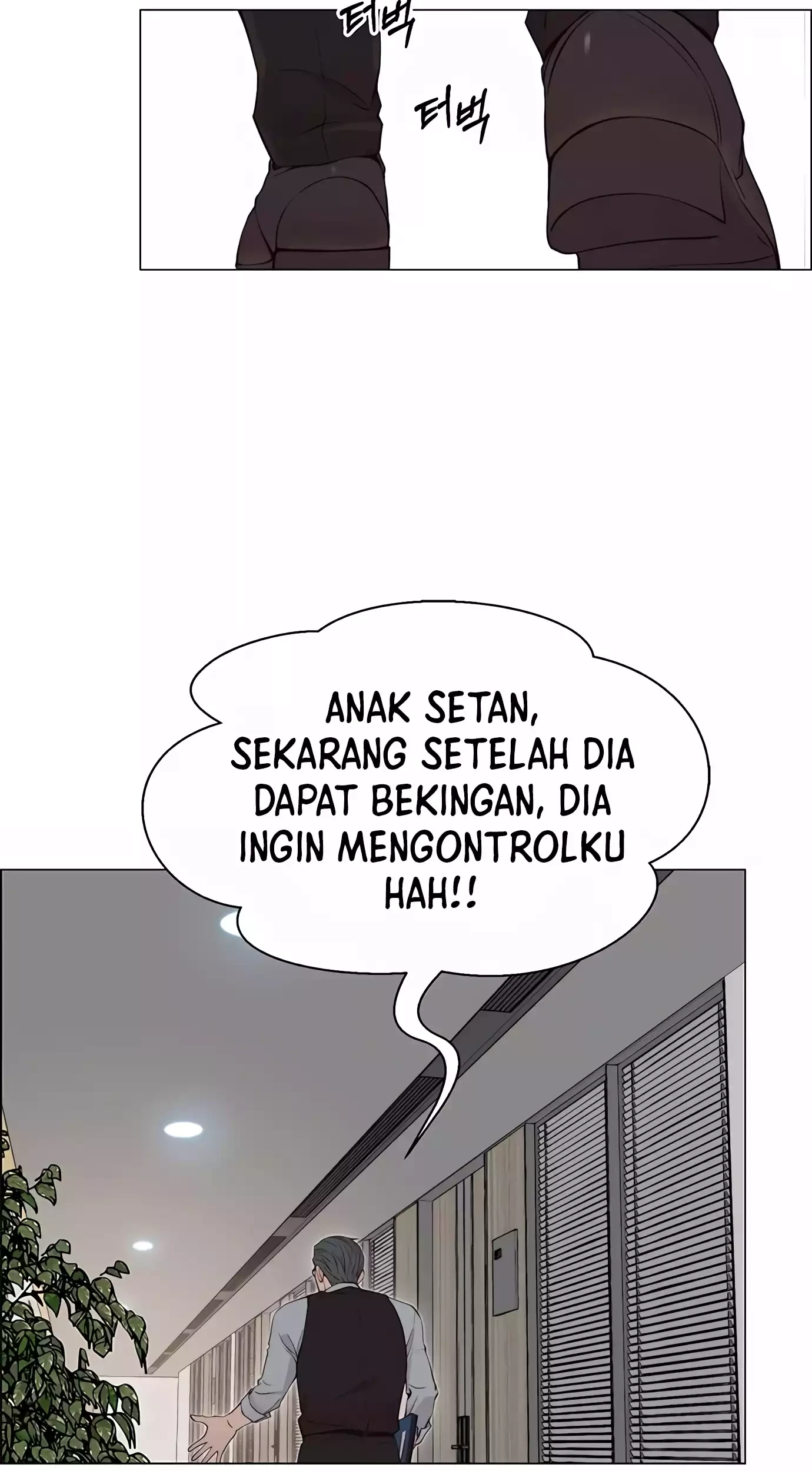 Chapter 141 - halaman 99