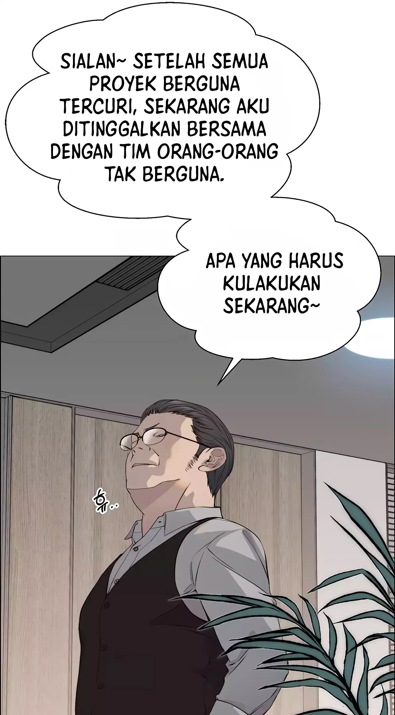 Chapter 141 - halaman 101